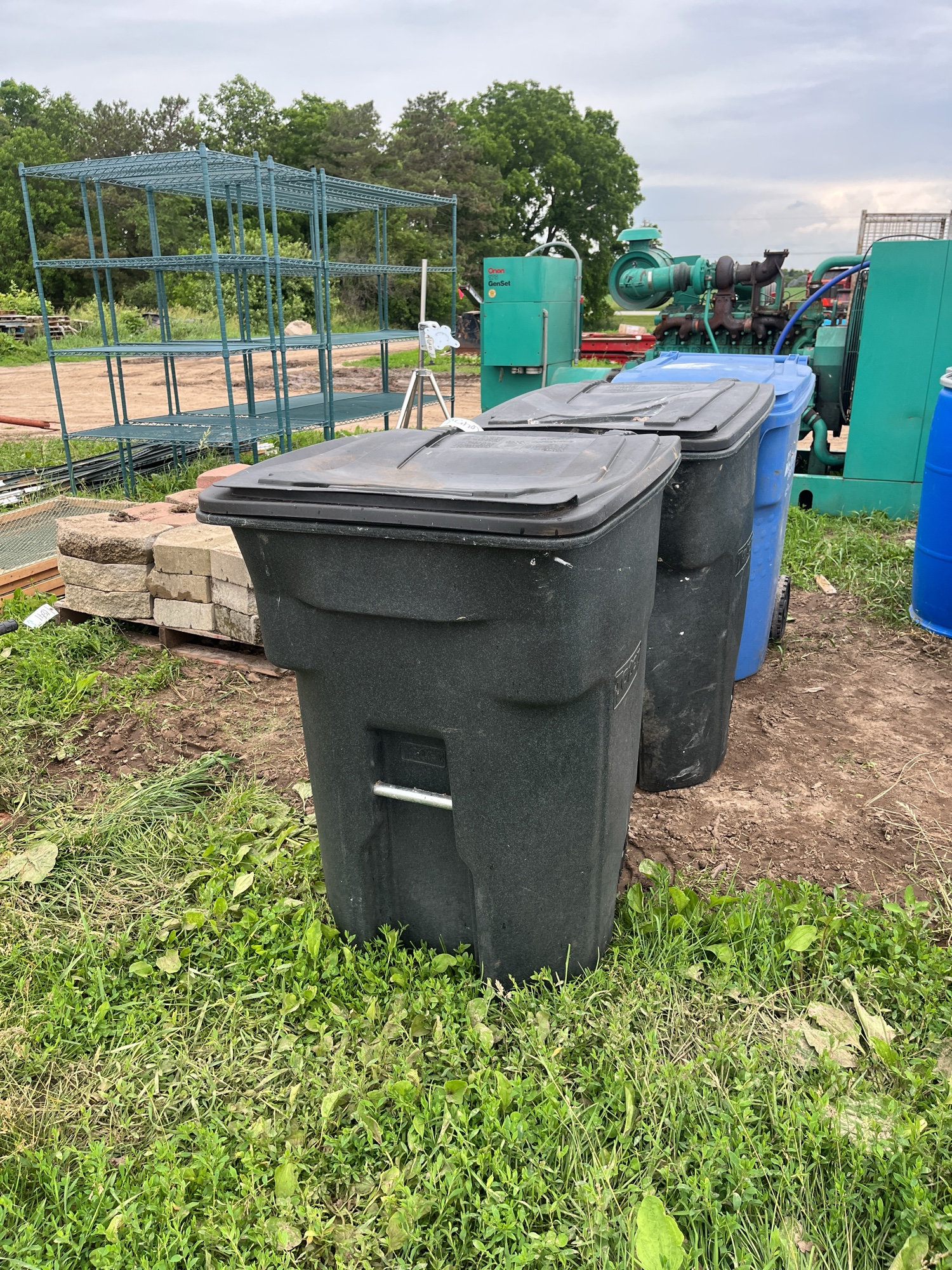 Lot image 1