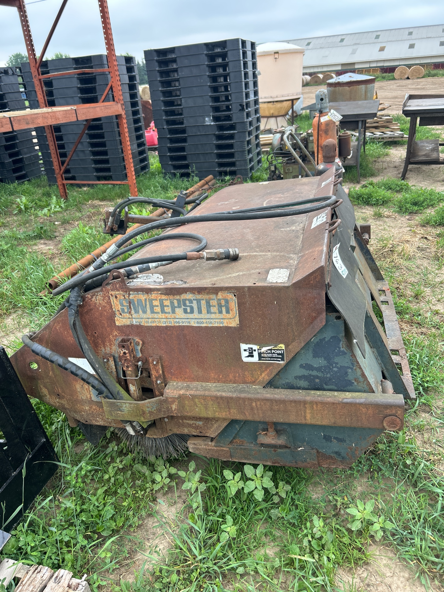 Lot image 1