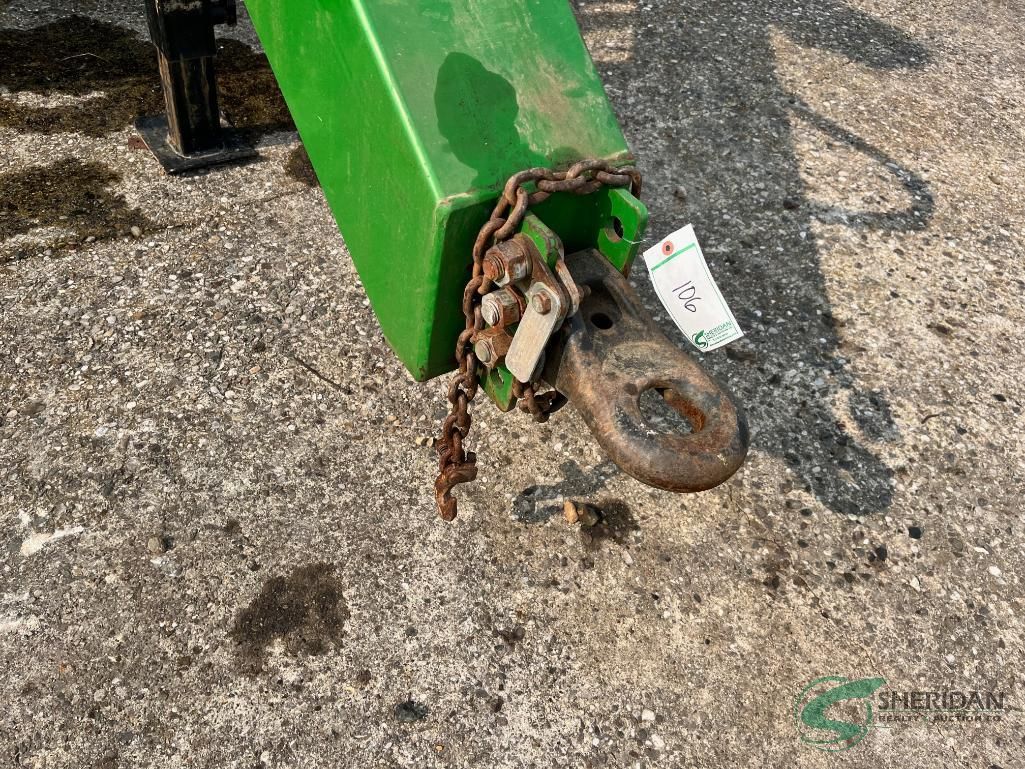 Lot image 4