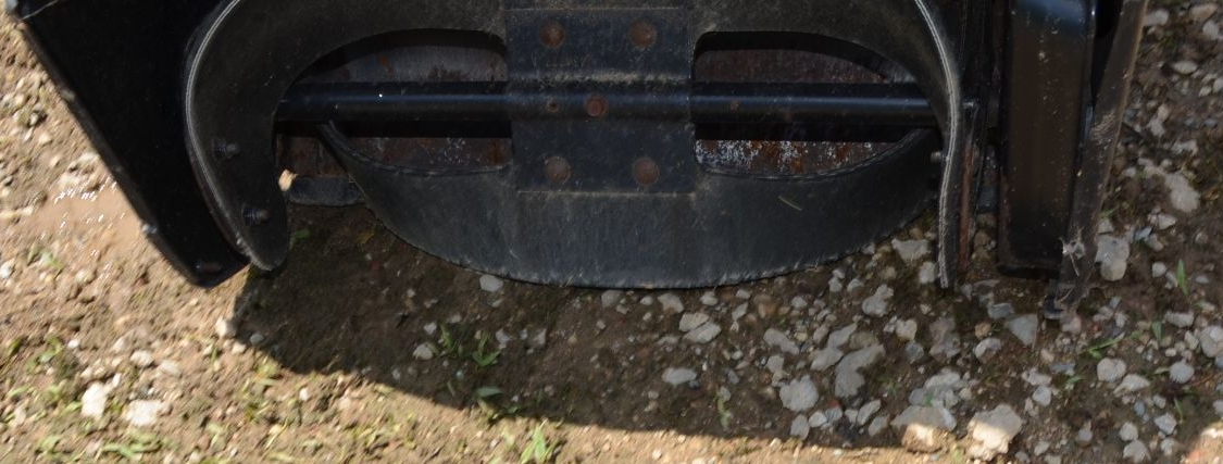 Lot image 4