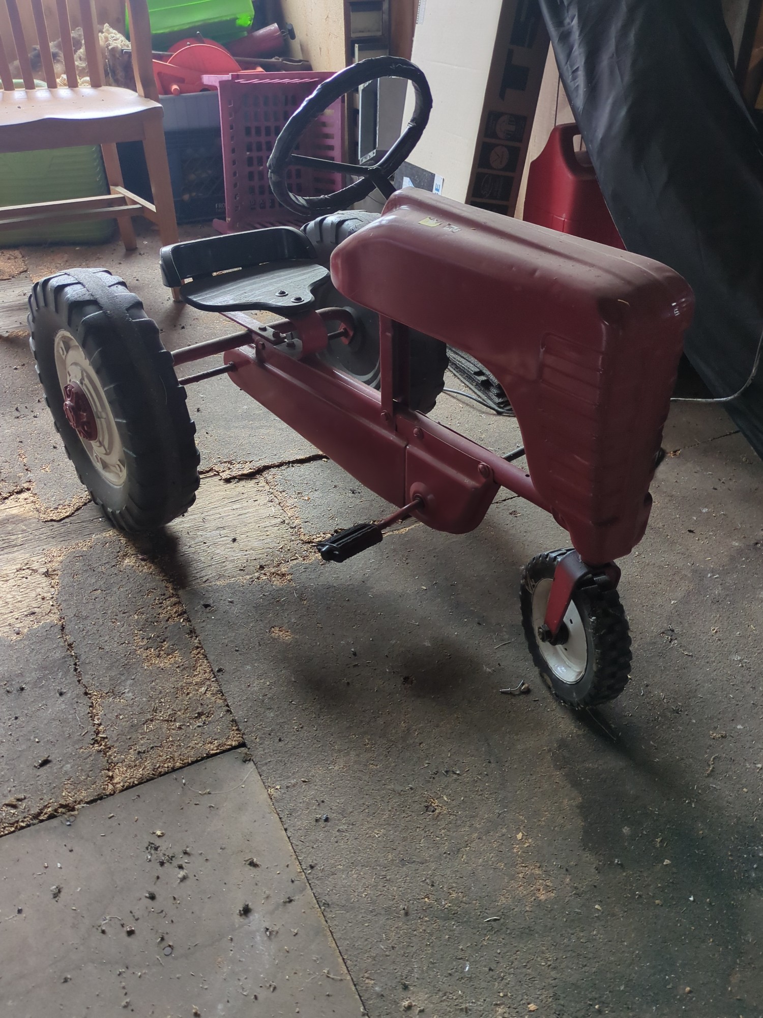 Lot image 4