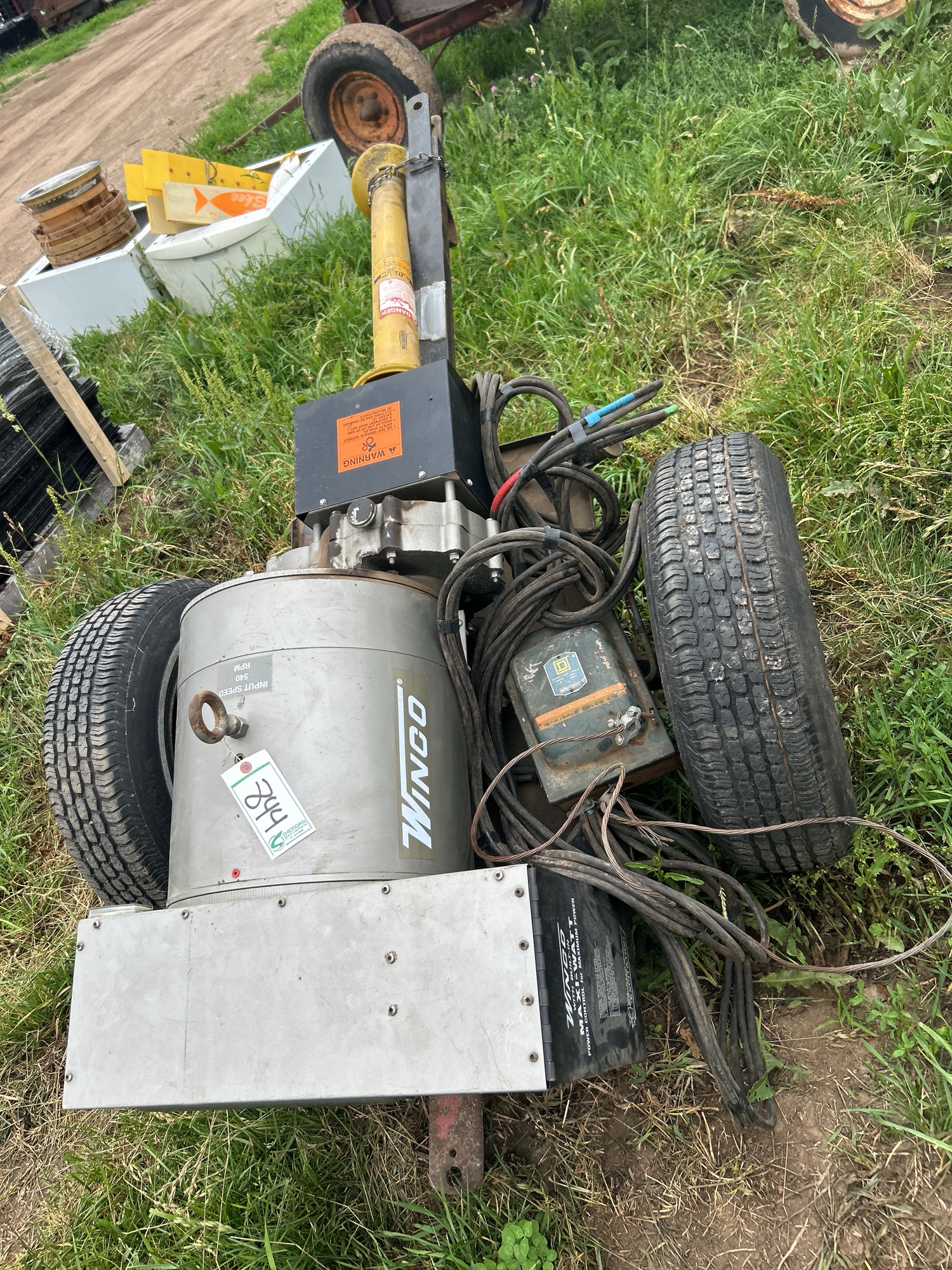 Lot image 6