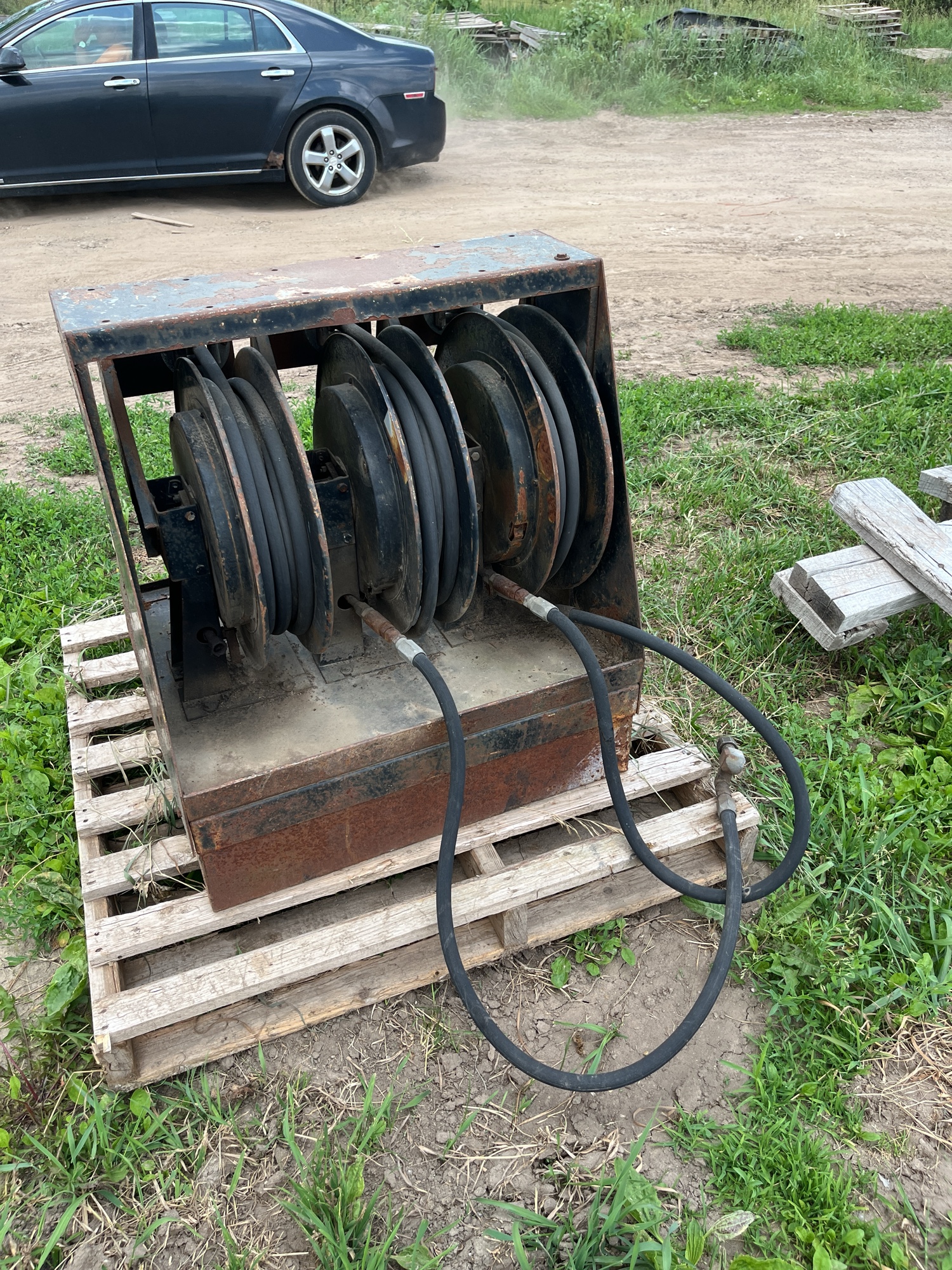 Lot image 6