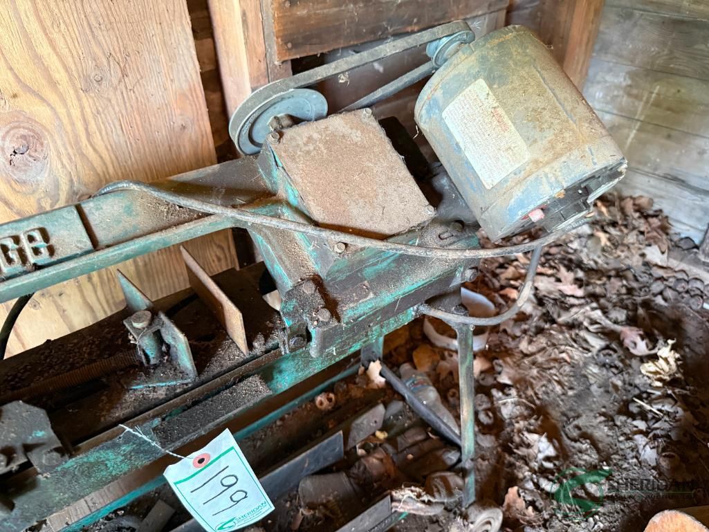 Lot image 3