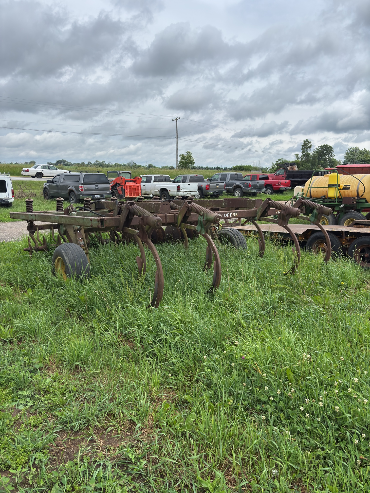 Lot image 7