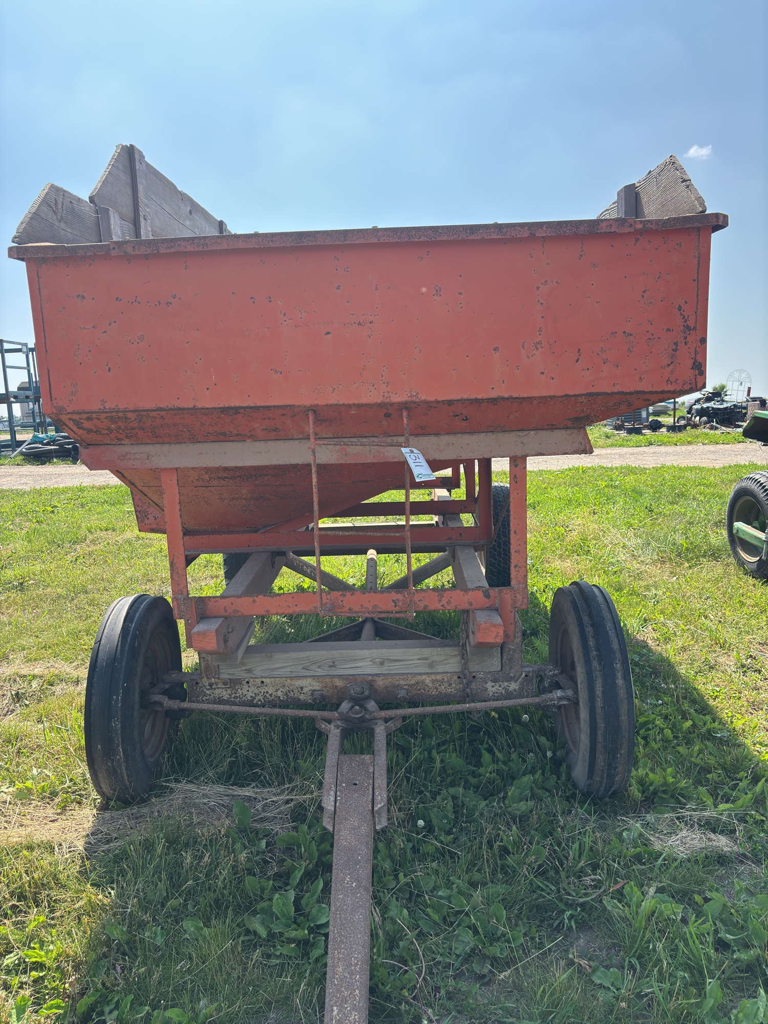 Lot image 8