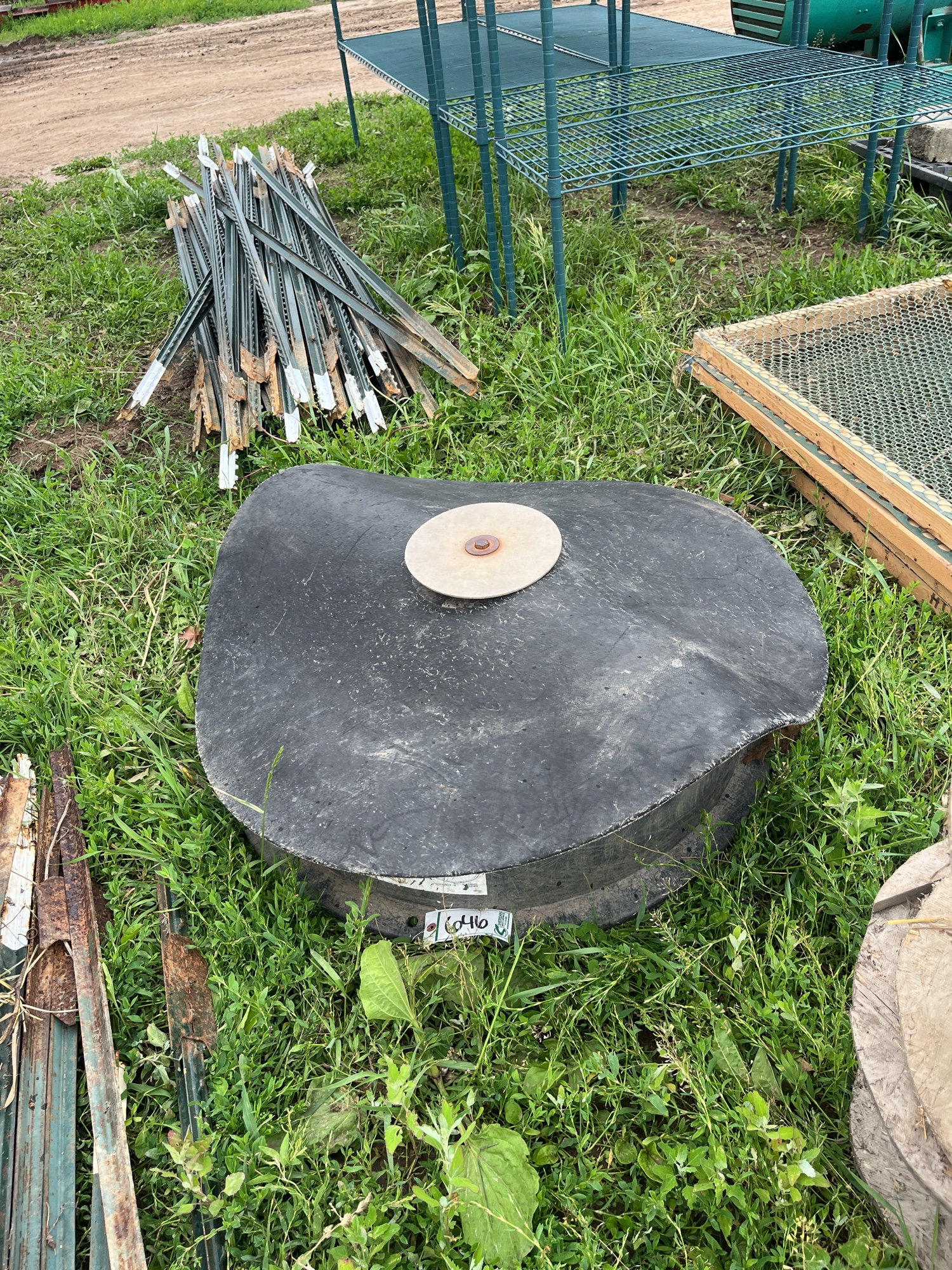 Lot image 1