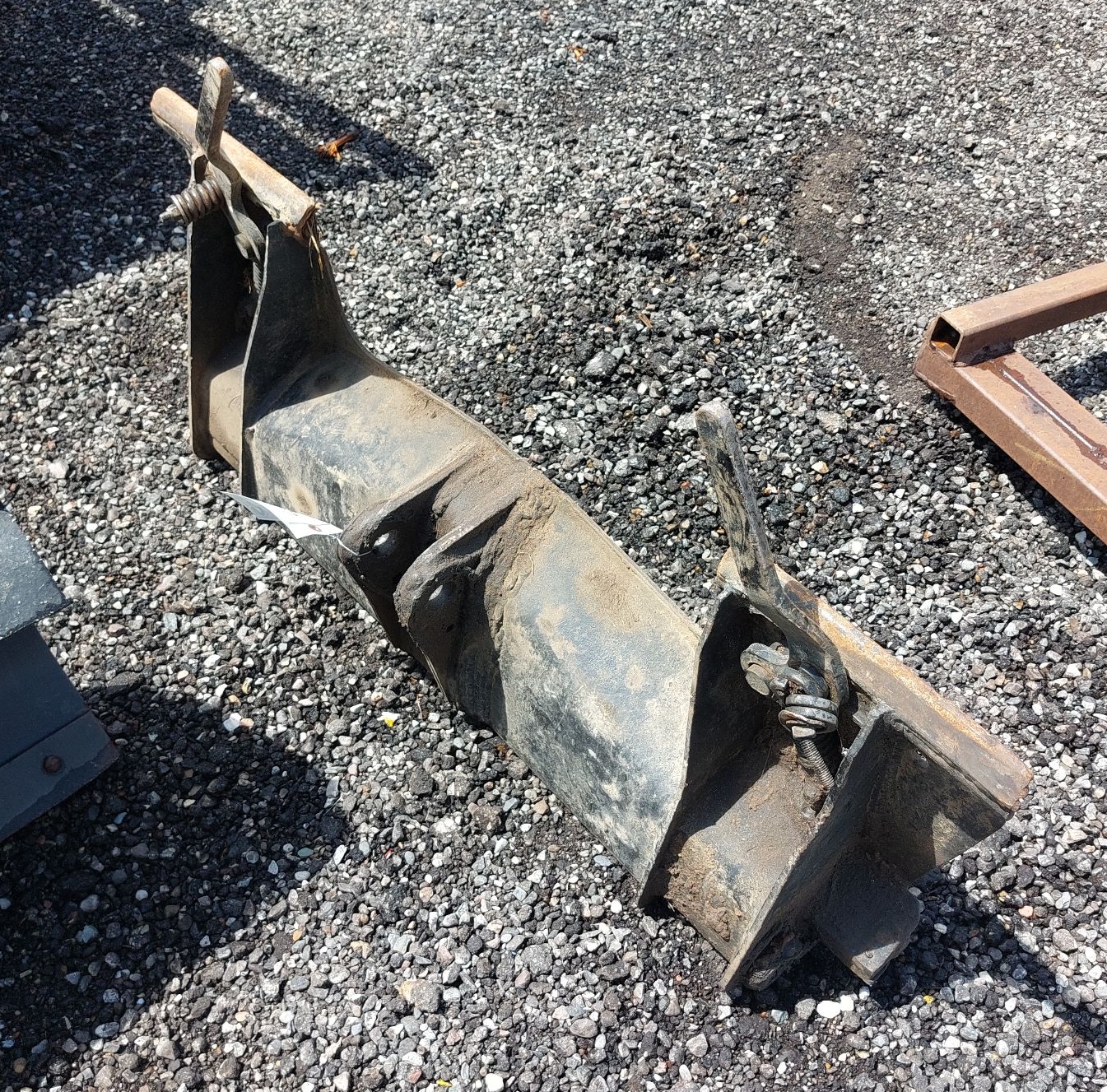 Lot image 3