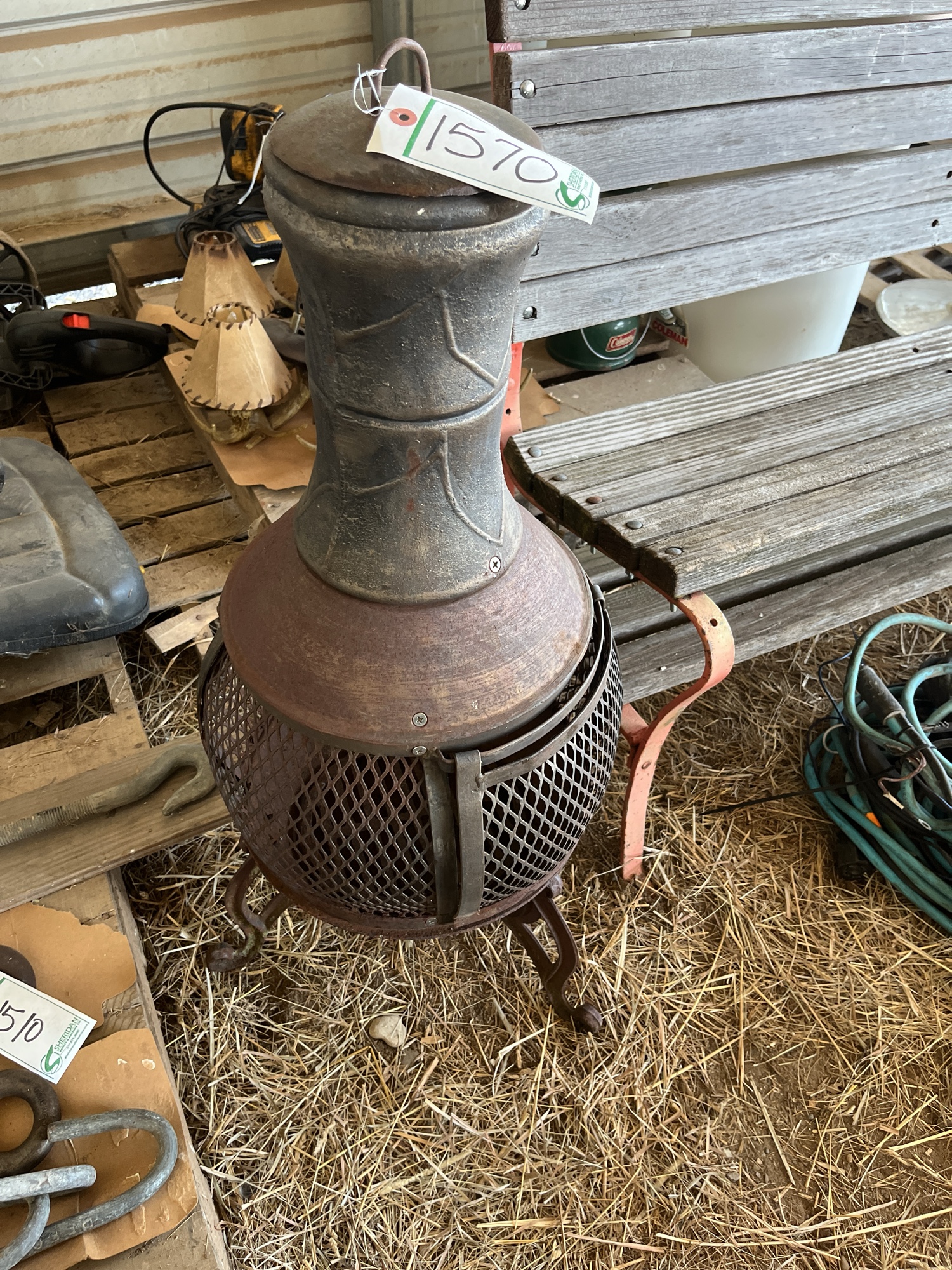 Lot image 3