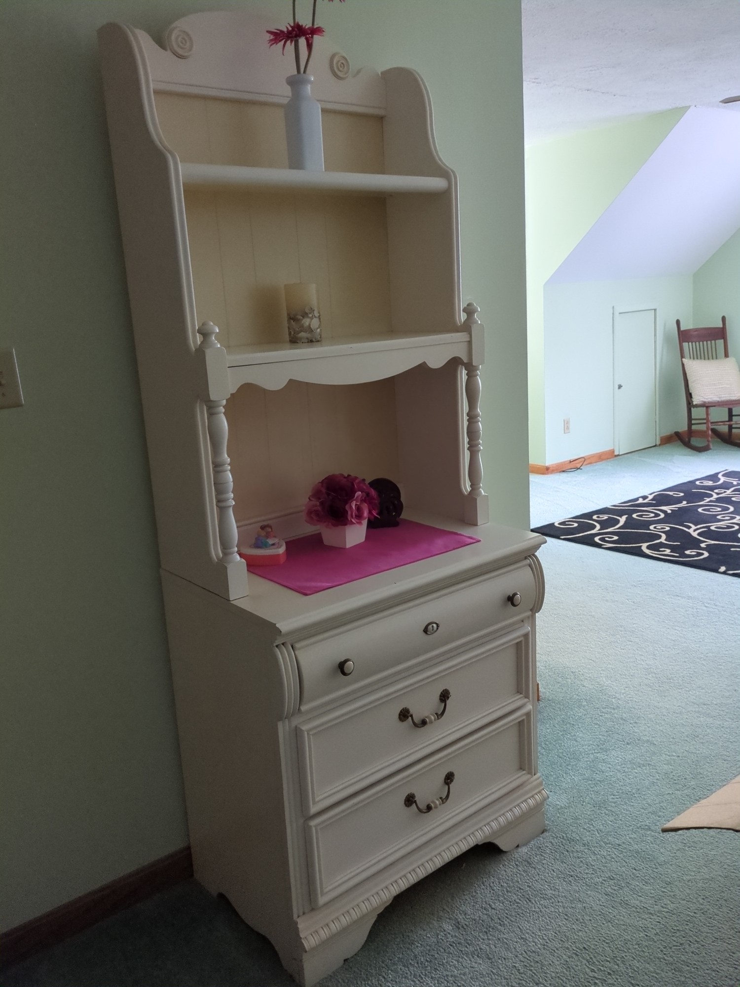 Lot image 1