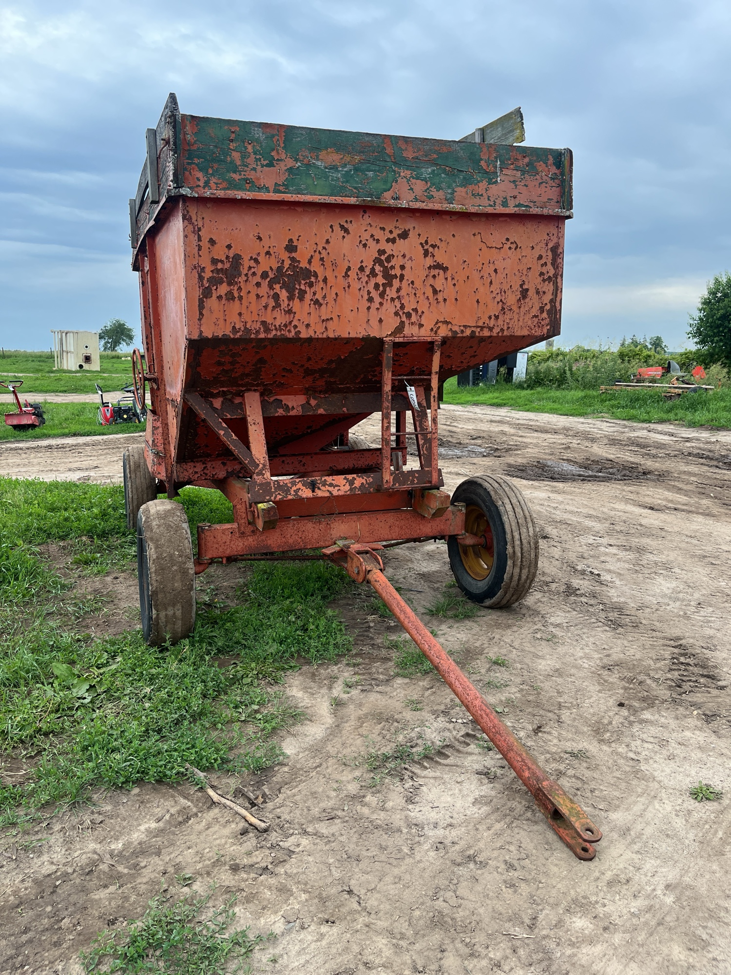 Lot image 1