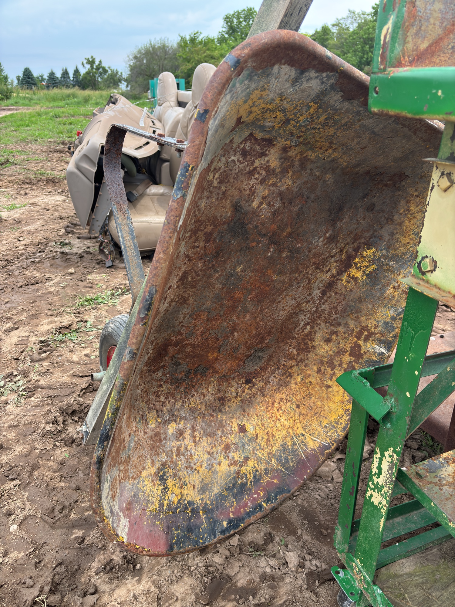 Lot image 7