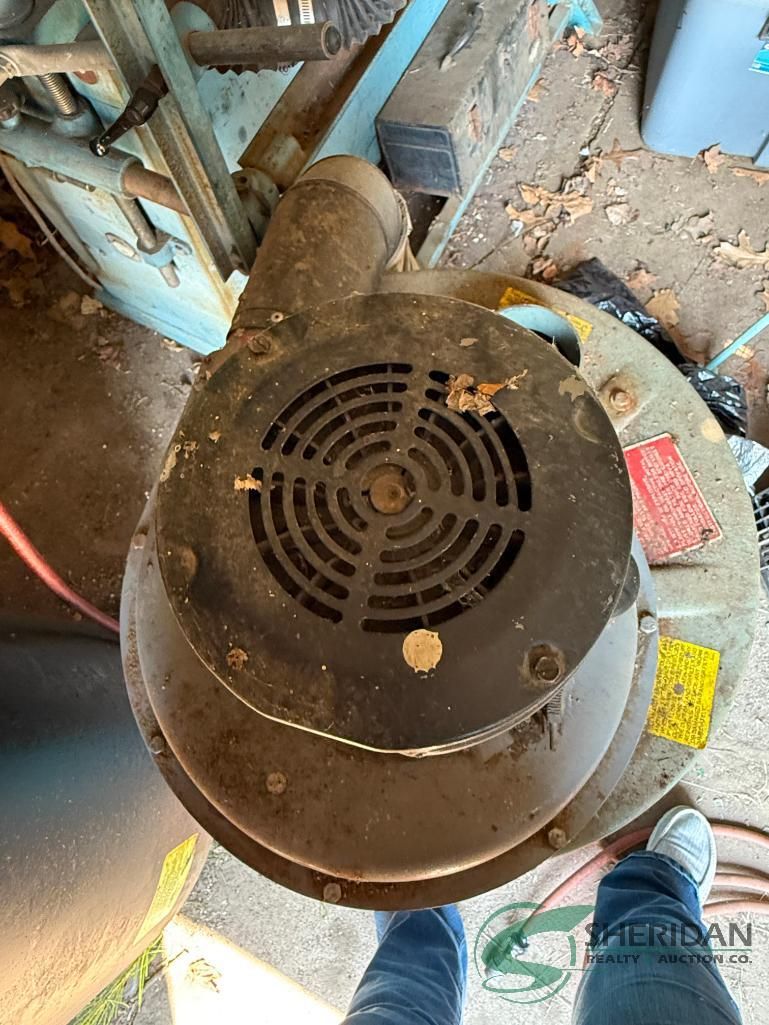 Lot image 4