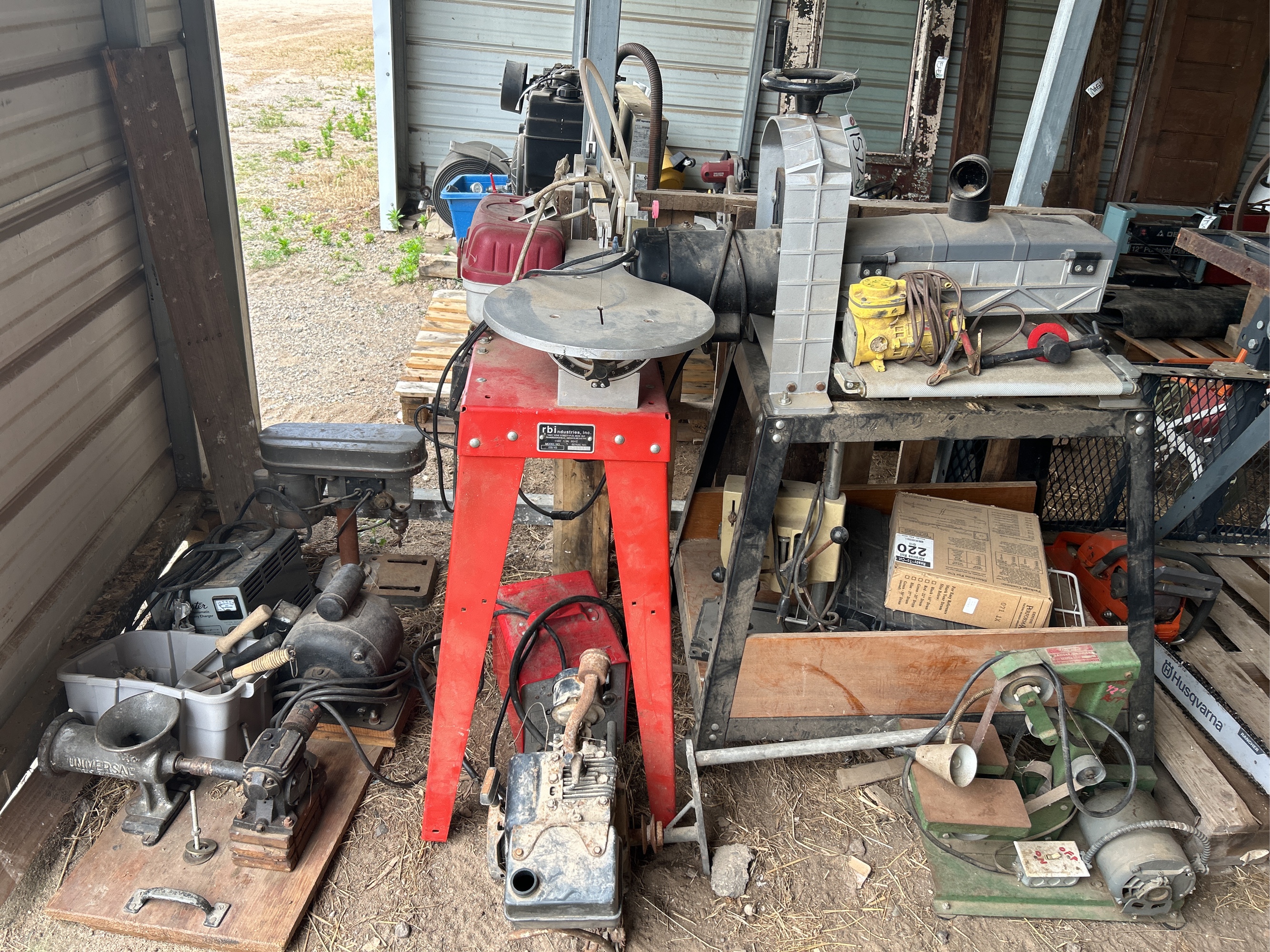 Lot image 1