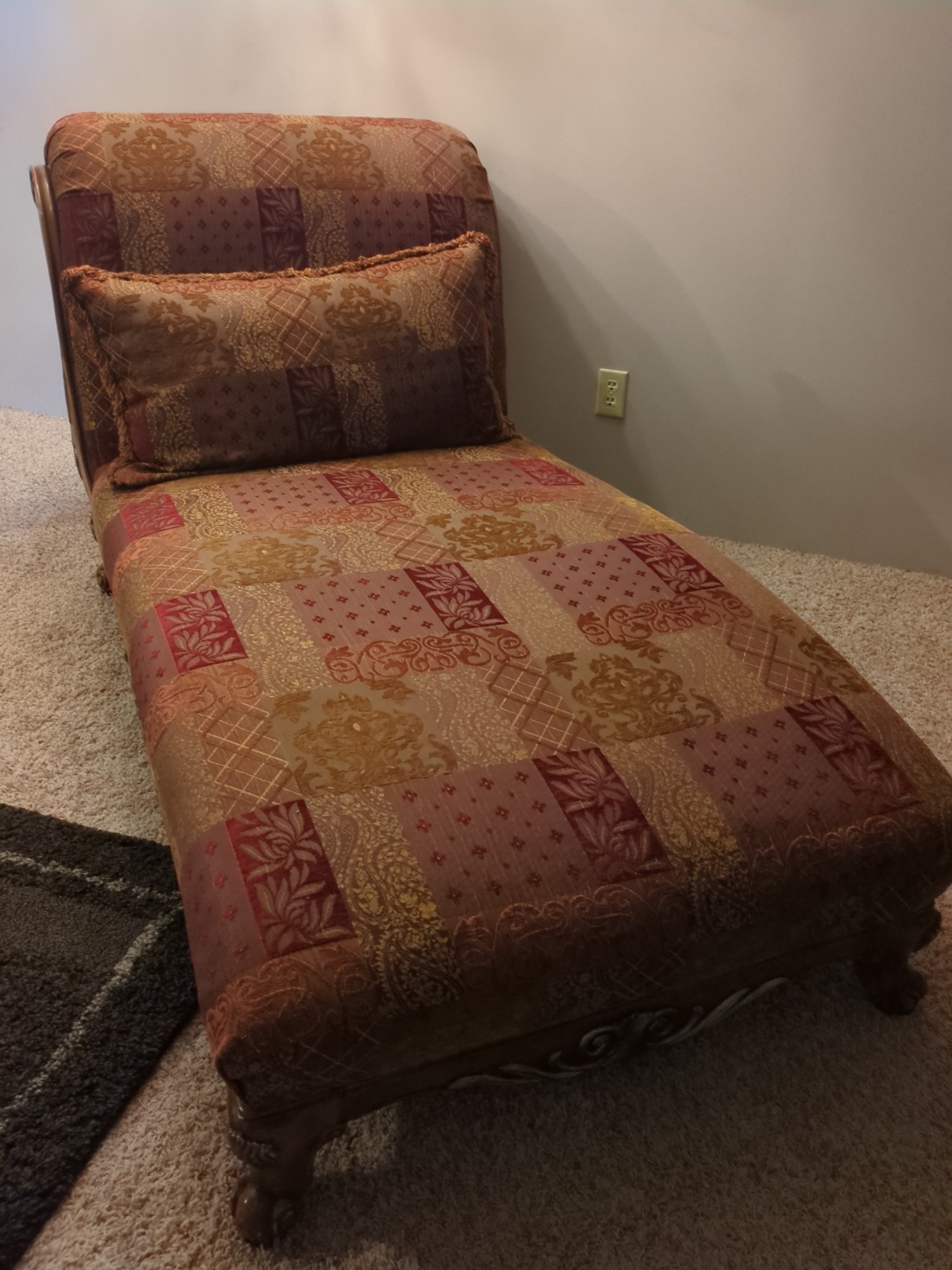 Lot image 2