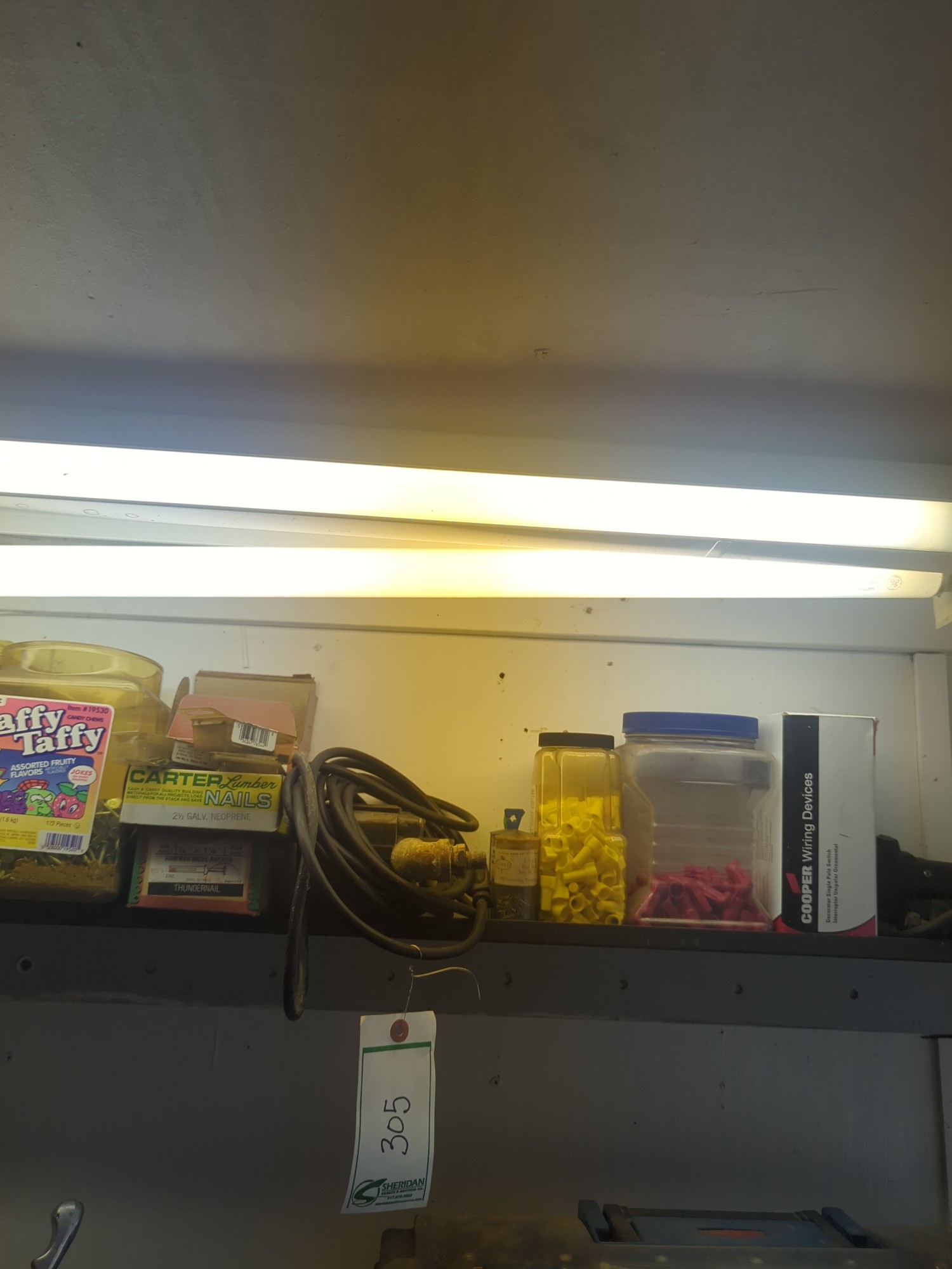 Lot image 4