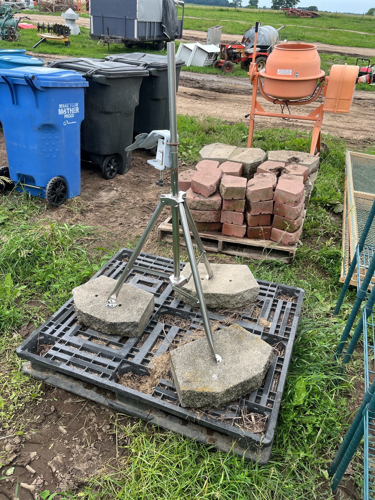 Lot image 3