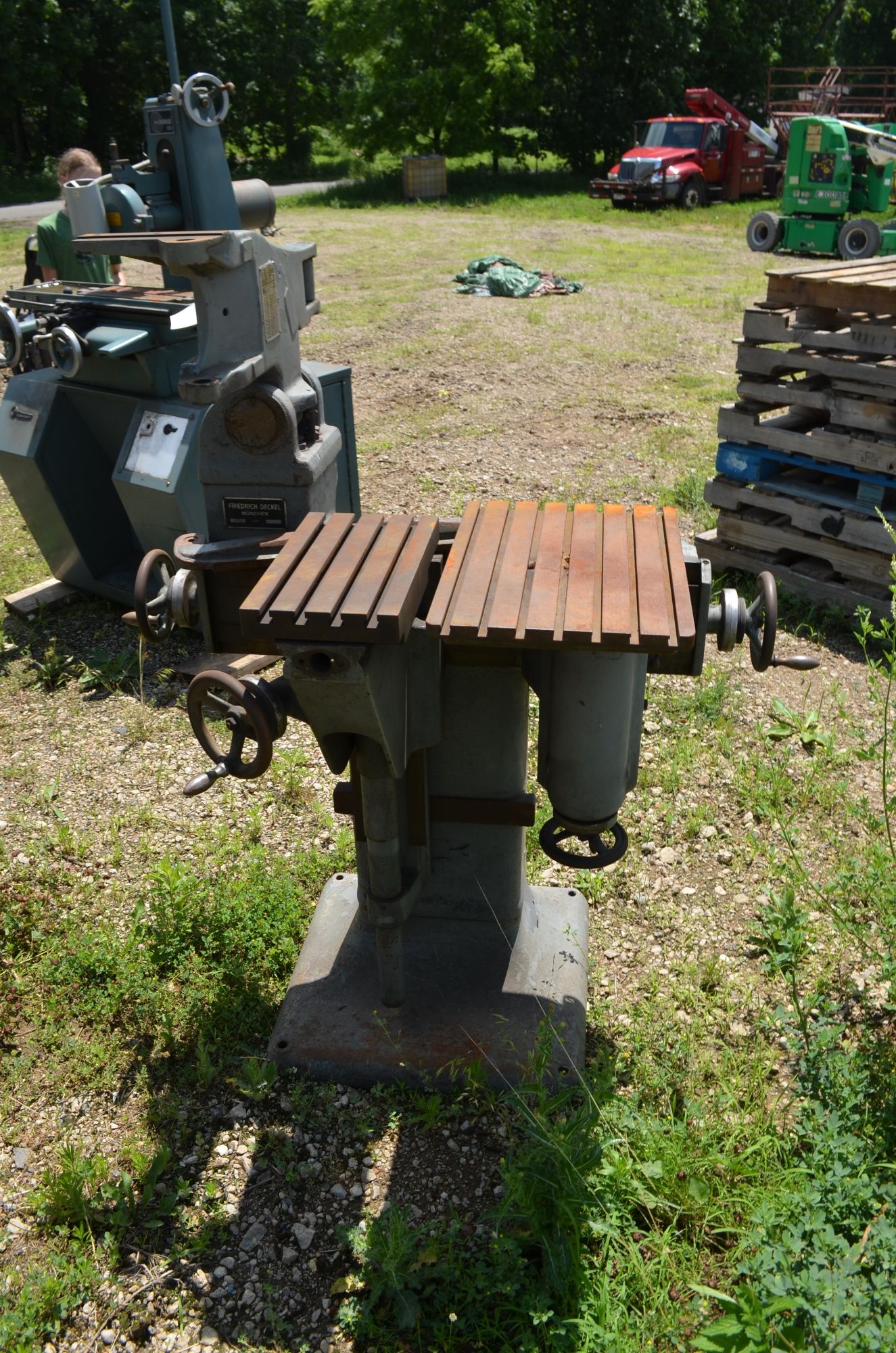 Lot image 4