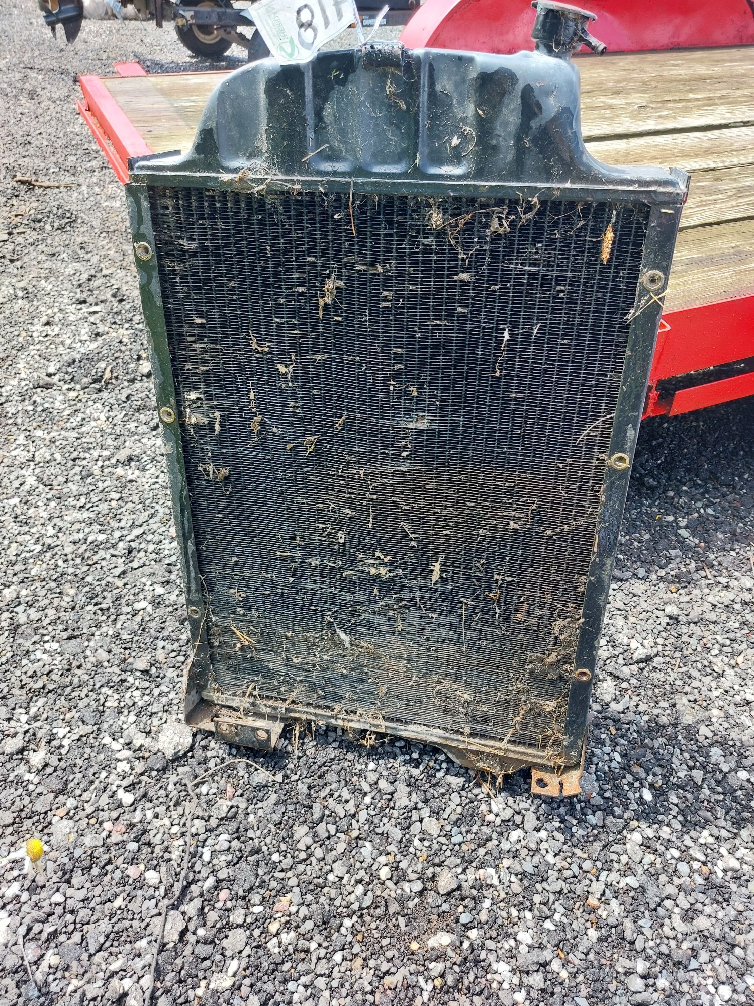Lot image 3