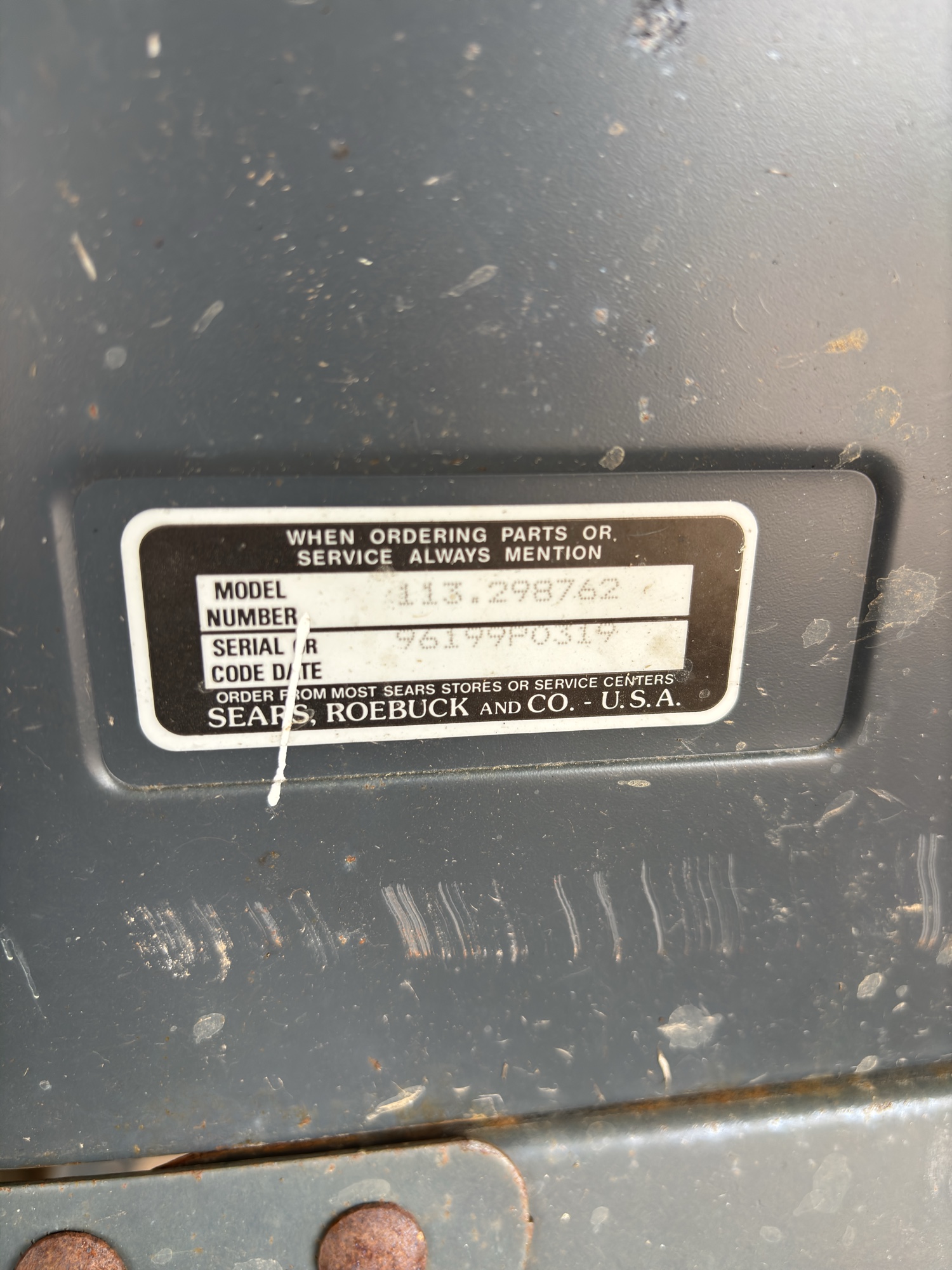 Lot image 4