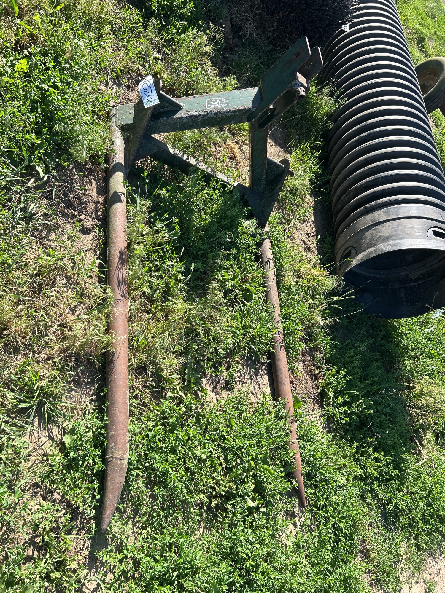 Lot image 2