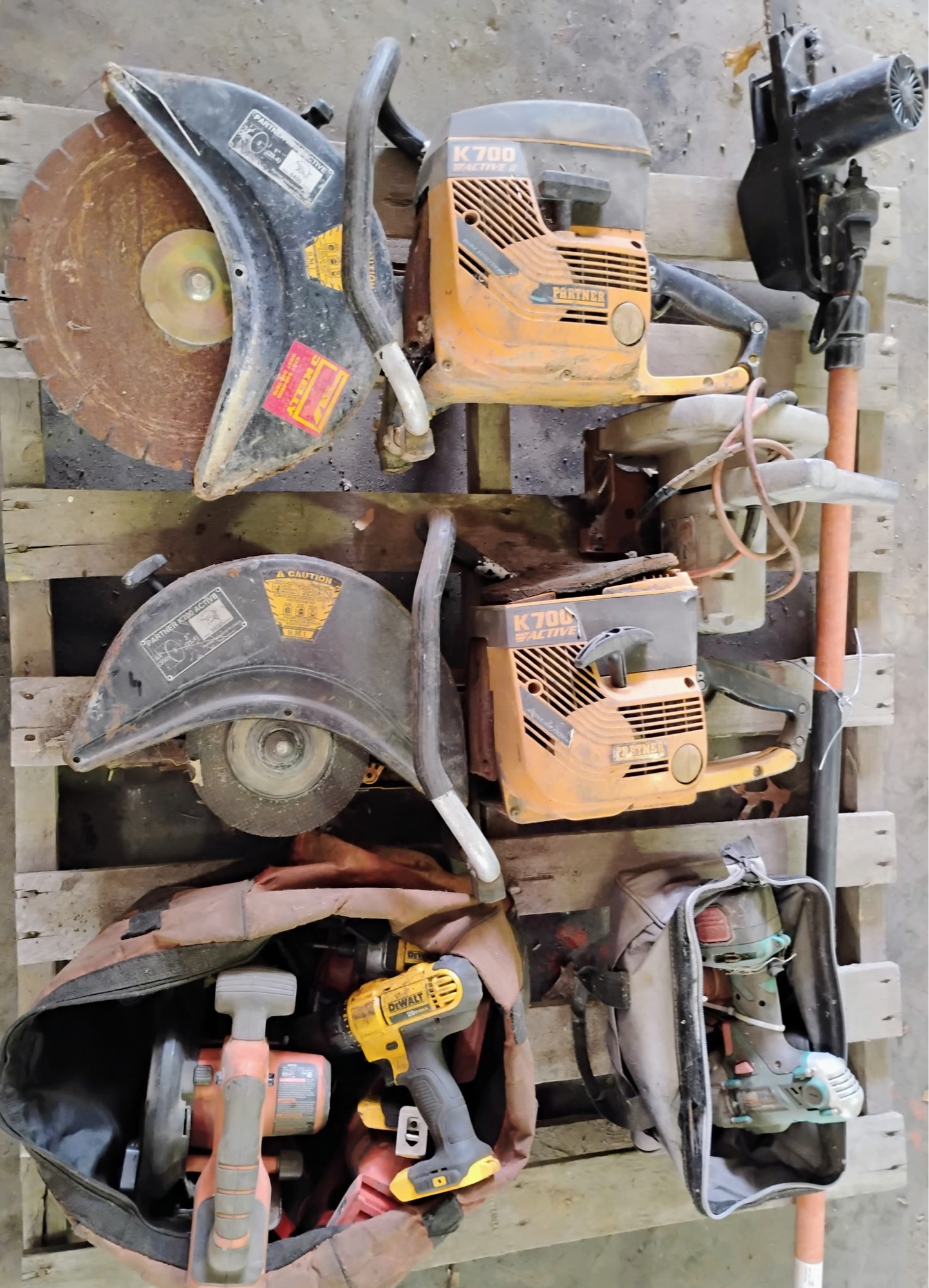 Lot image 6