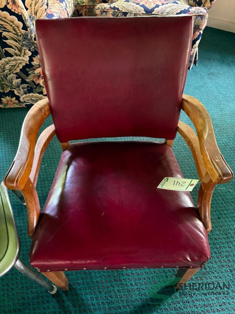 Lot image 3