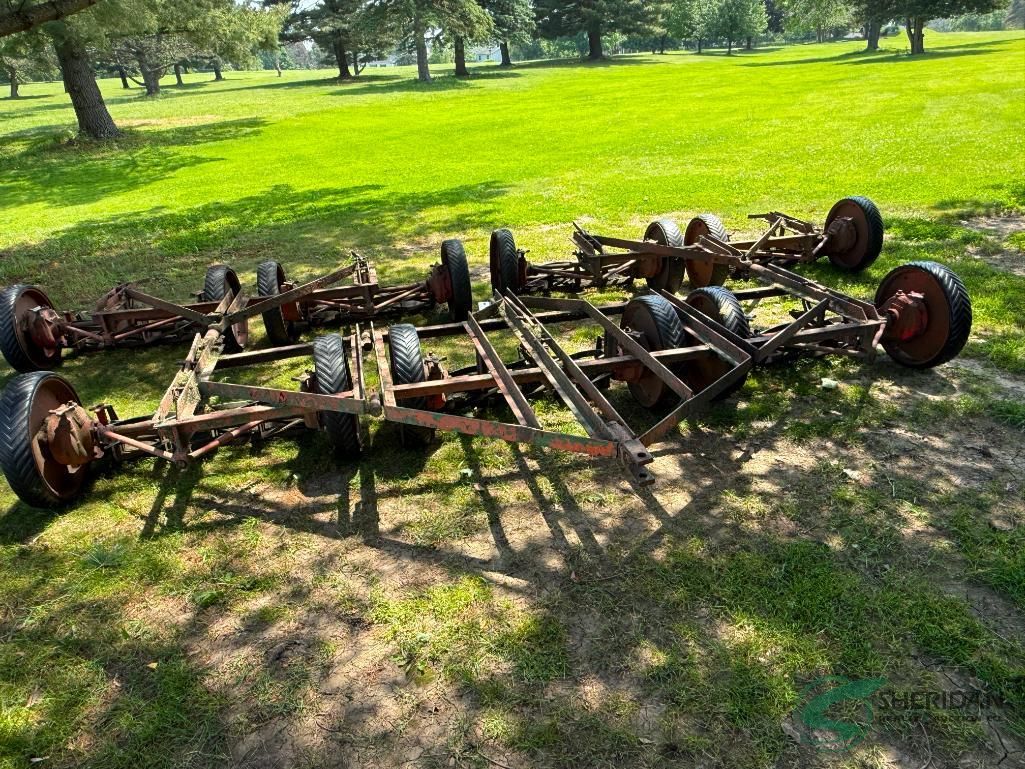 Lot image 5