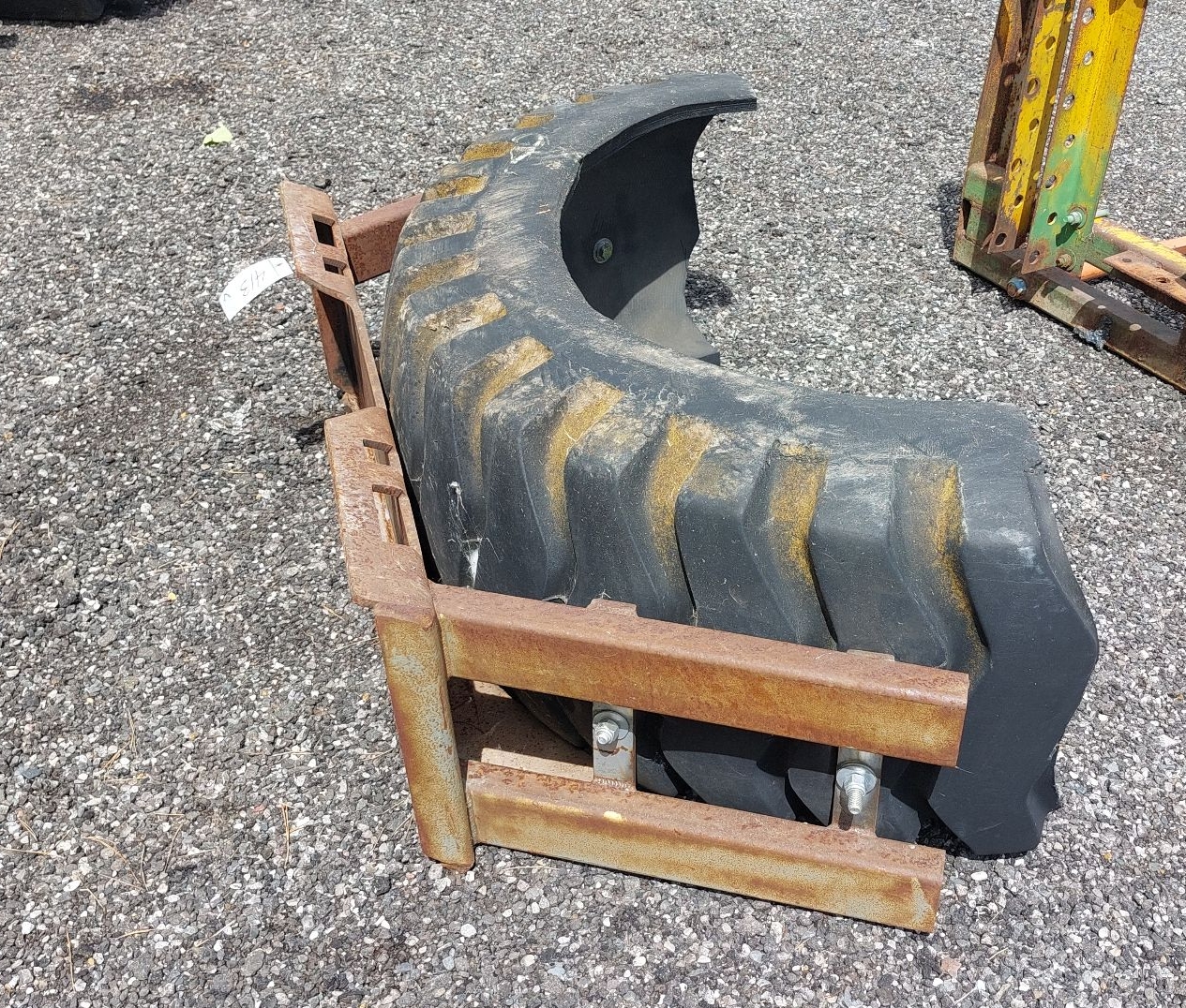 Lot image 3