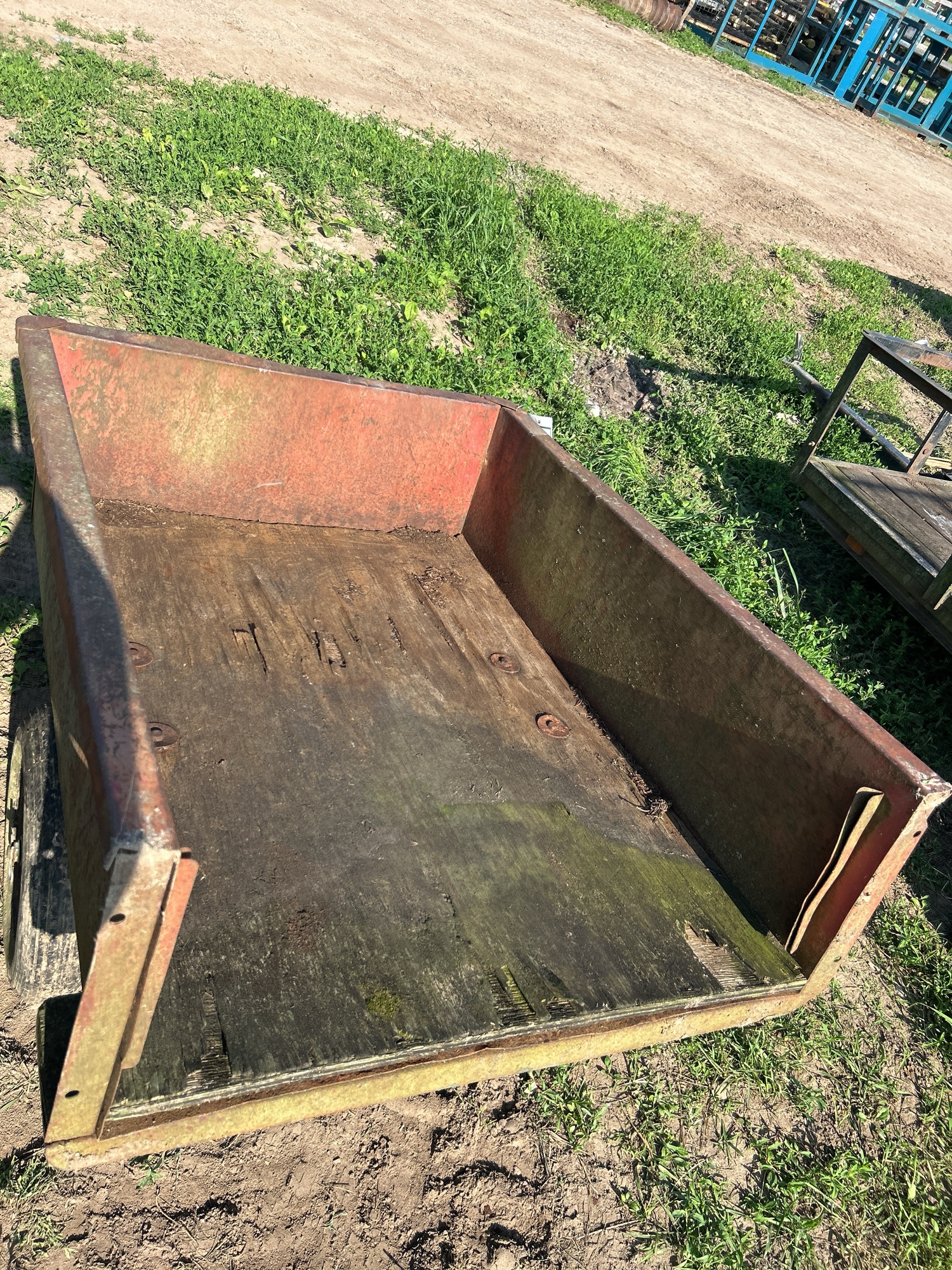 Lot image 6