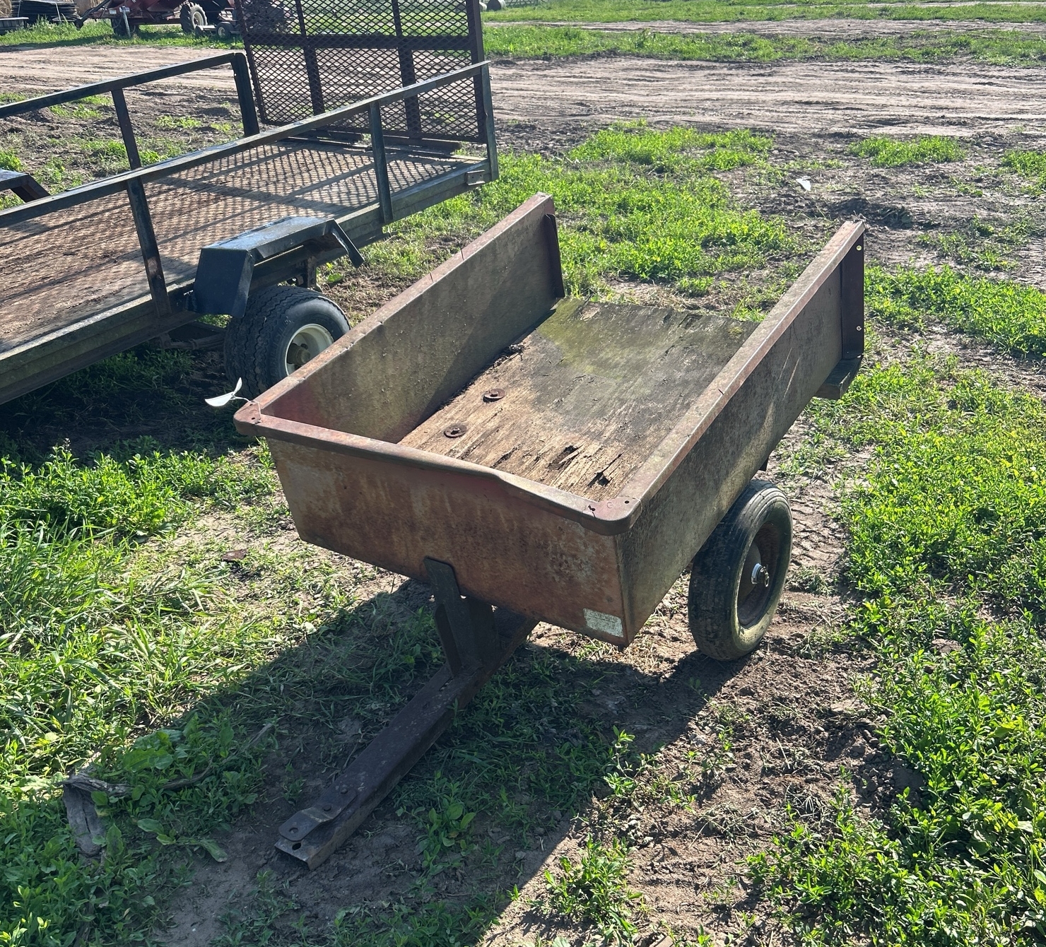 Lot image 1