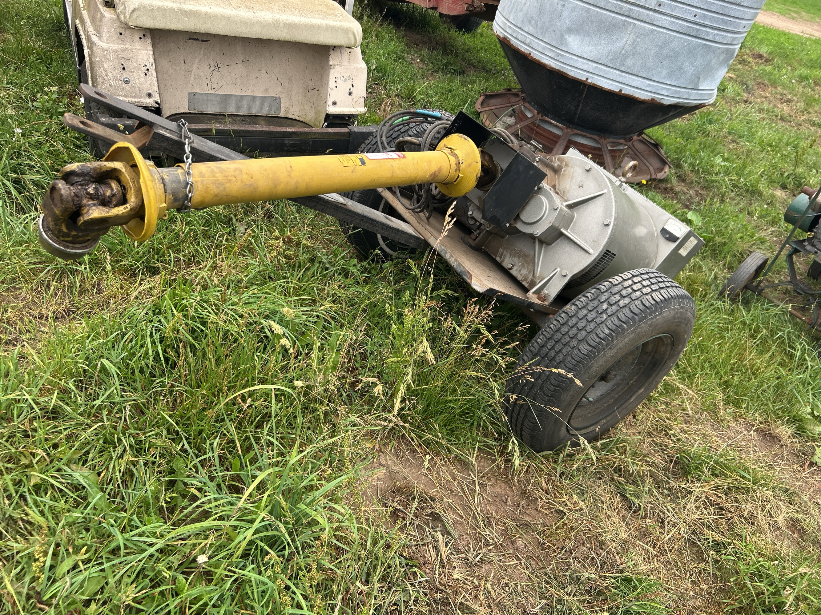 Lot image 2