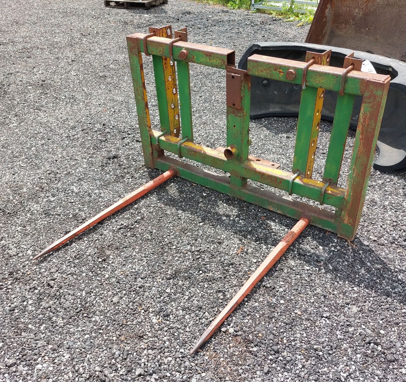 Lot image 1