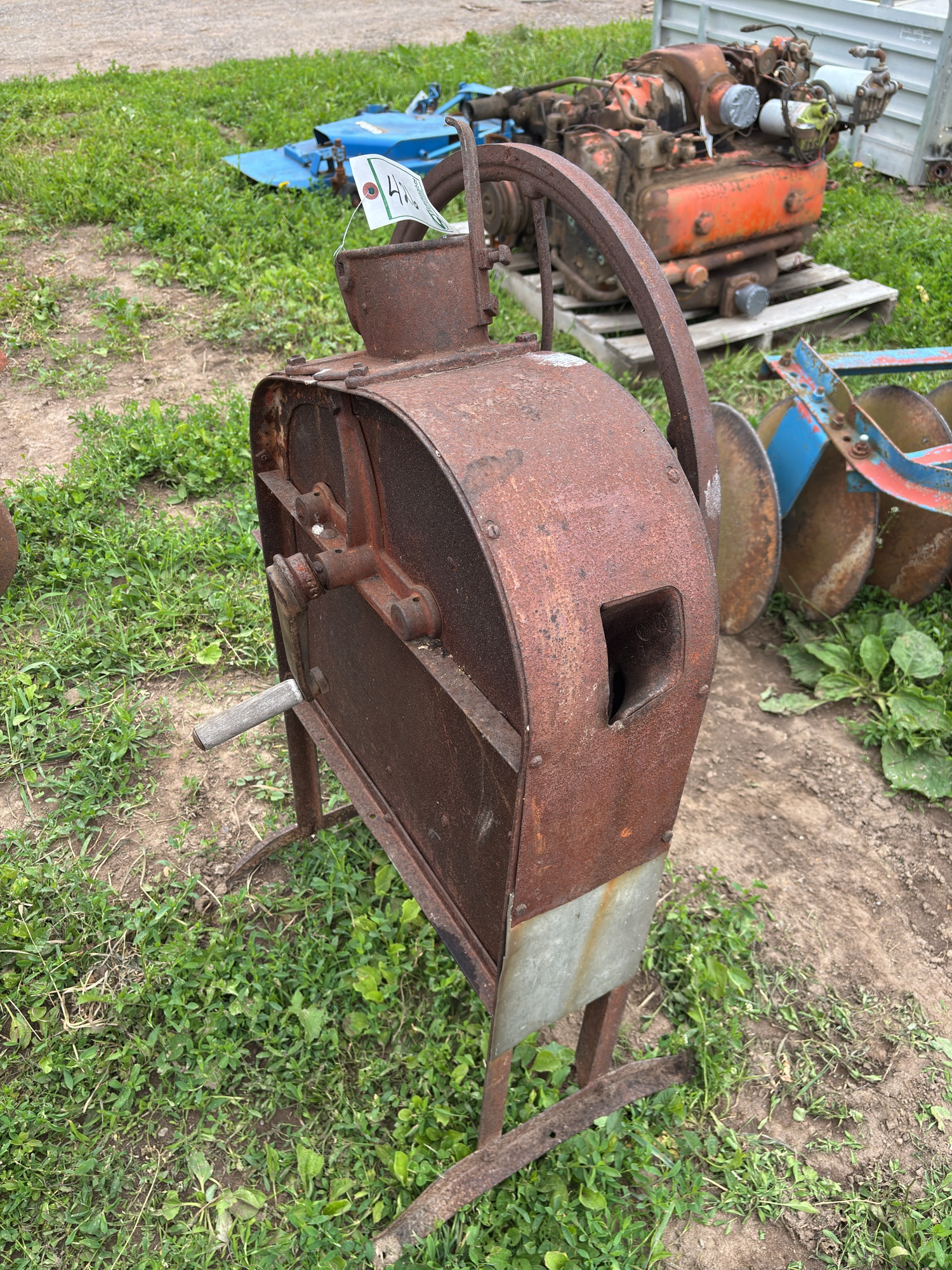 Lot image 1