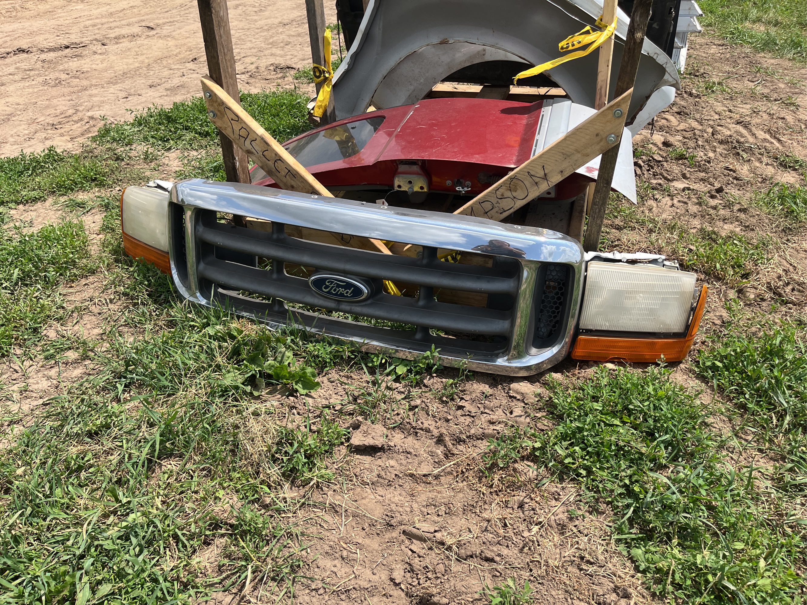 Lot image 3