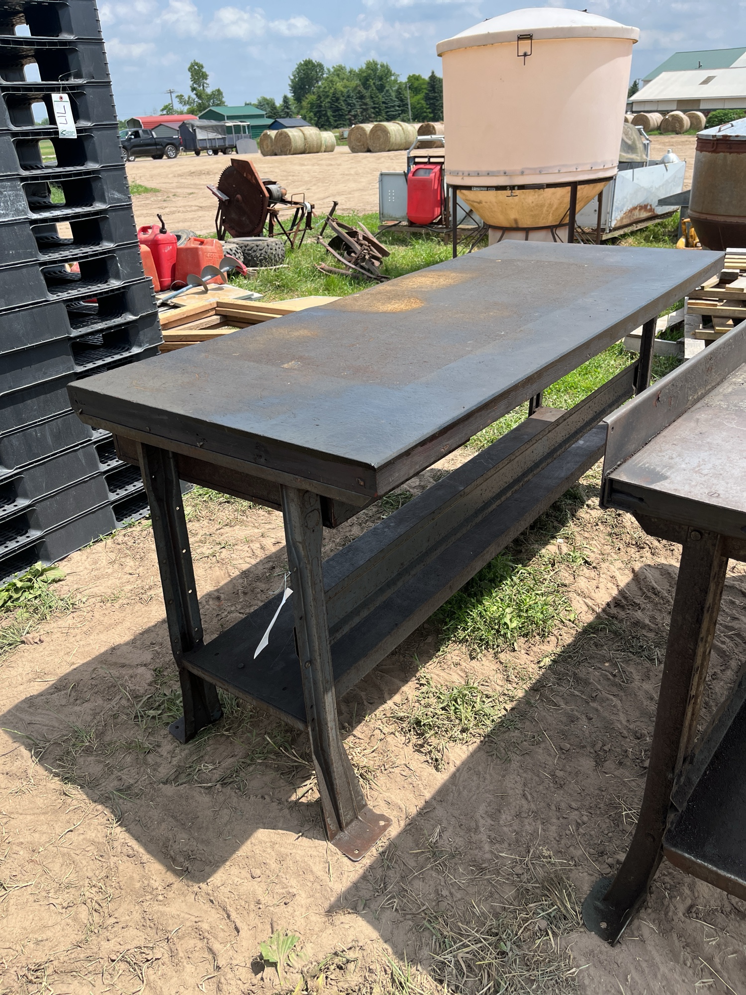 Lot image 4