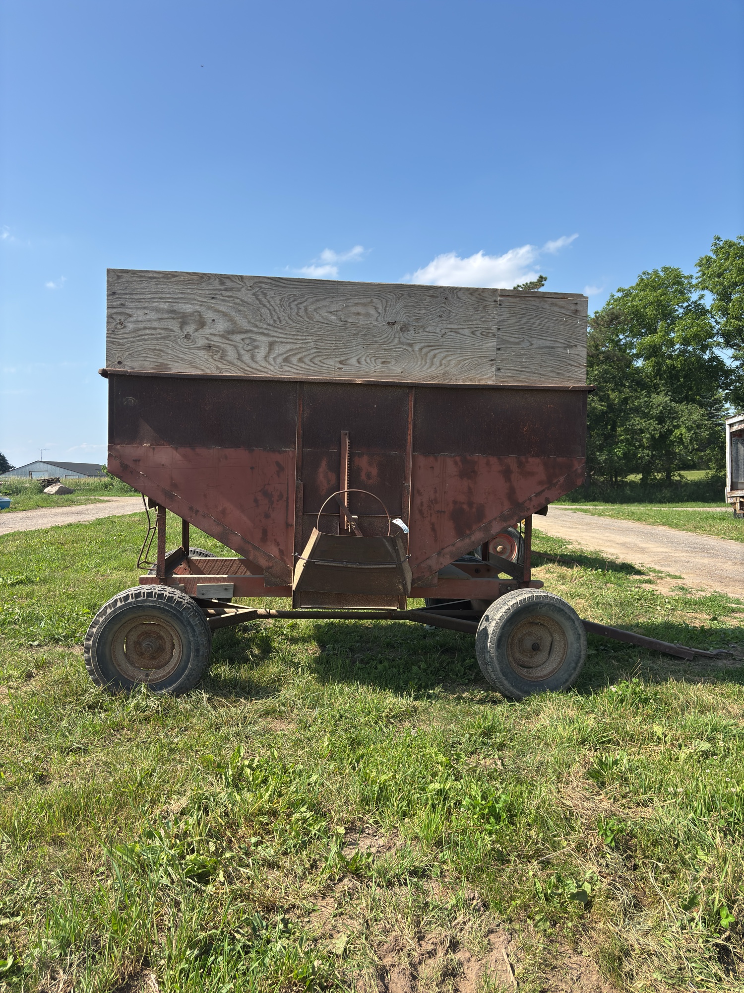 Lot image 3