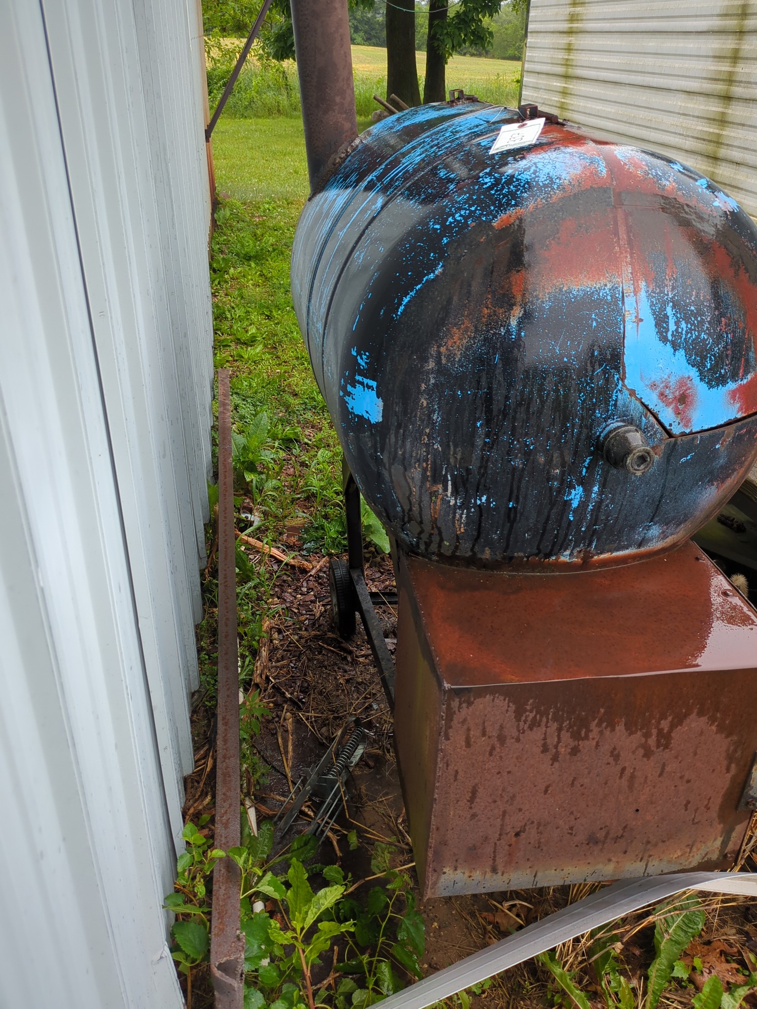 Lot image 3