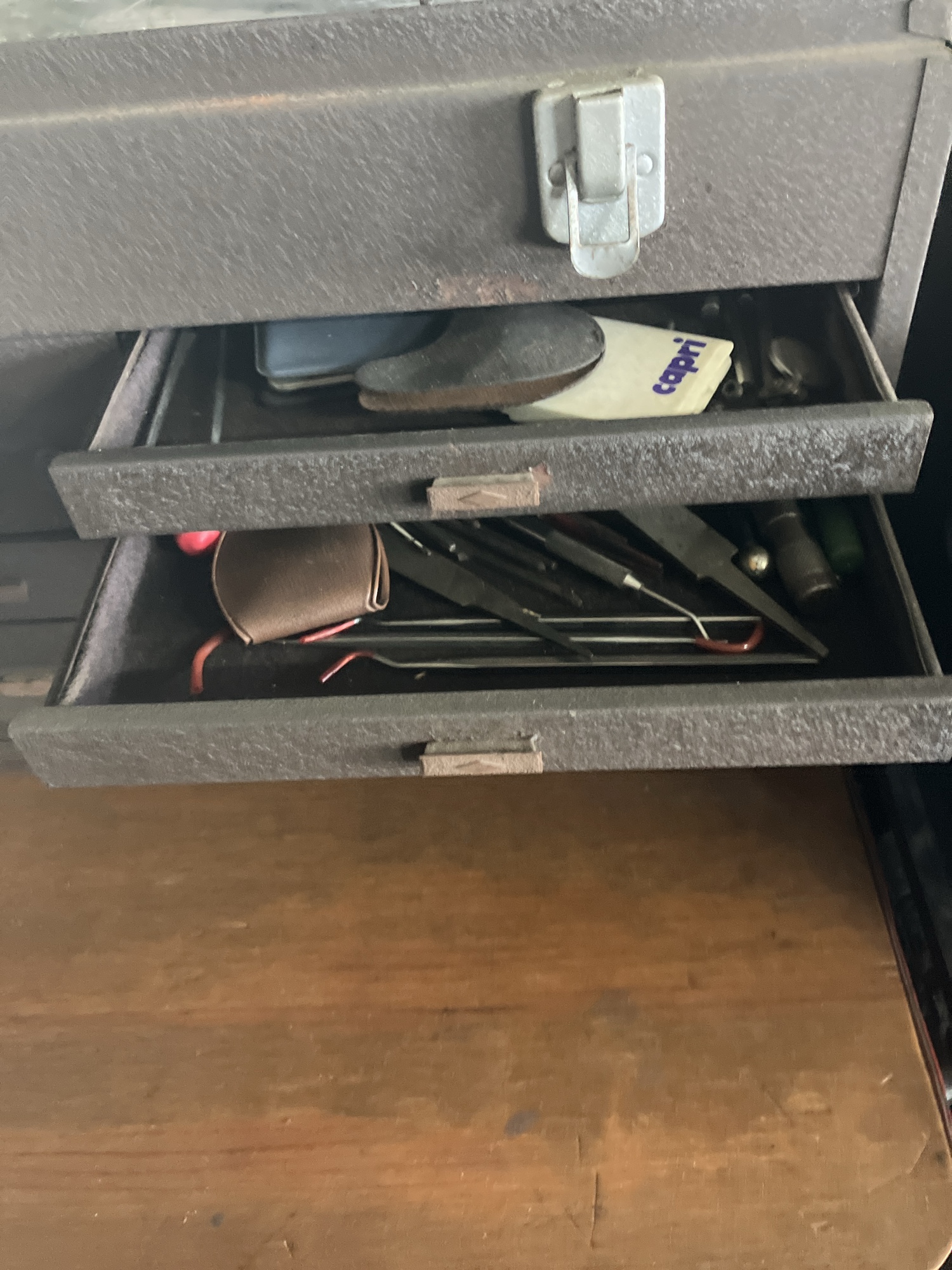 Lot image 7