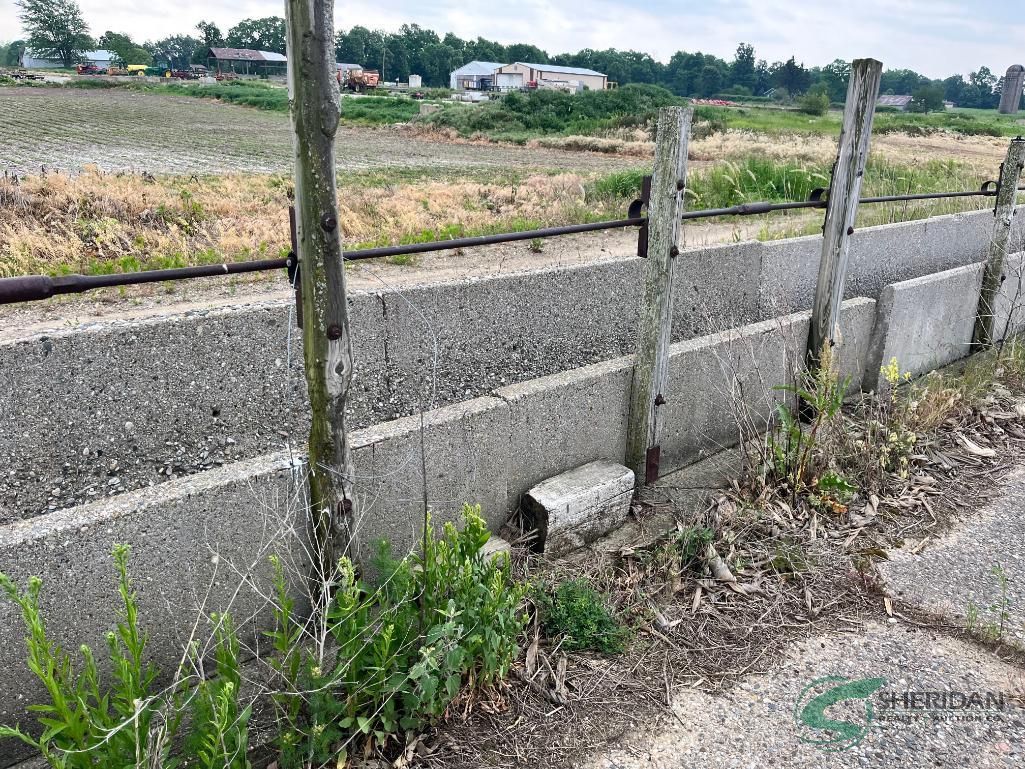 Lot image 5