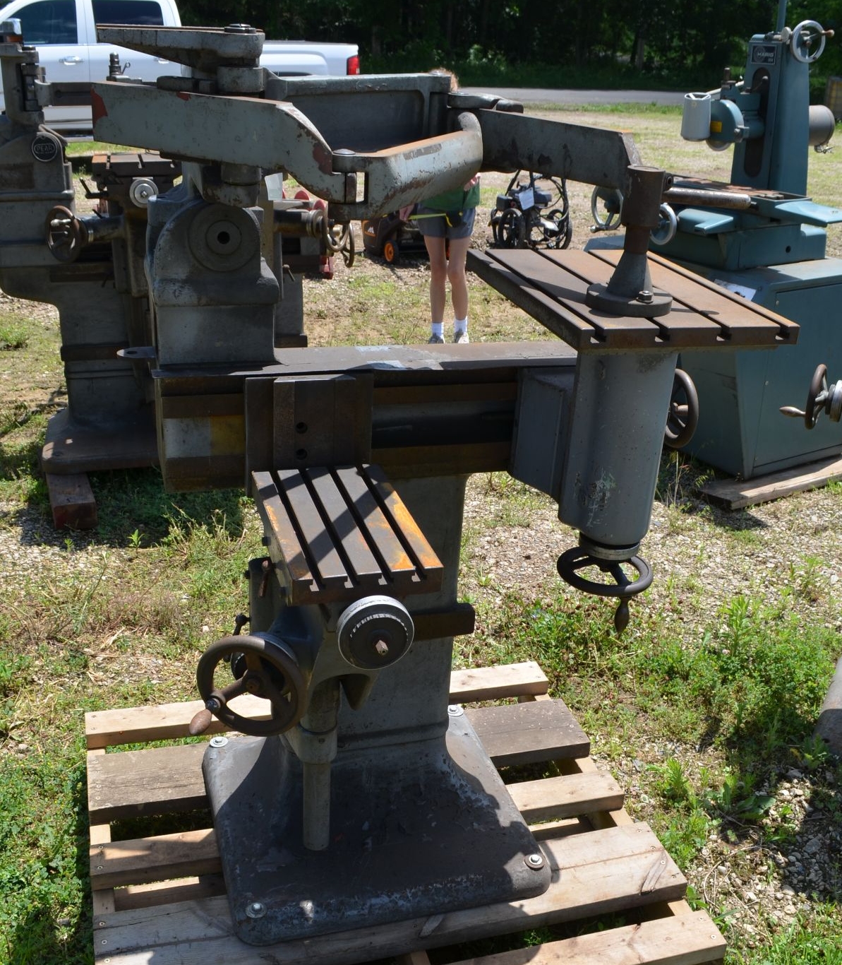 Lot image 3