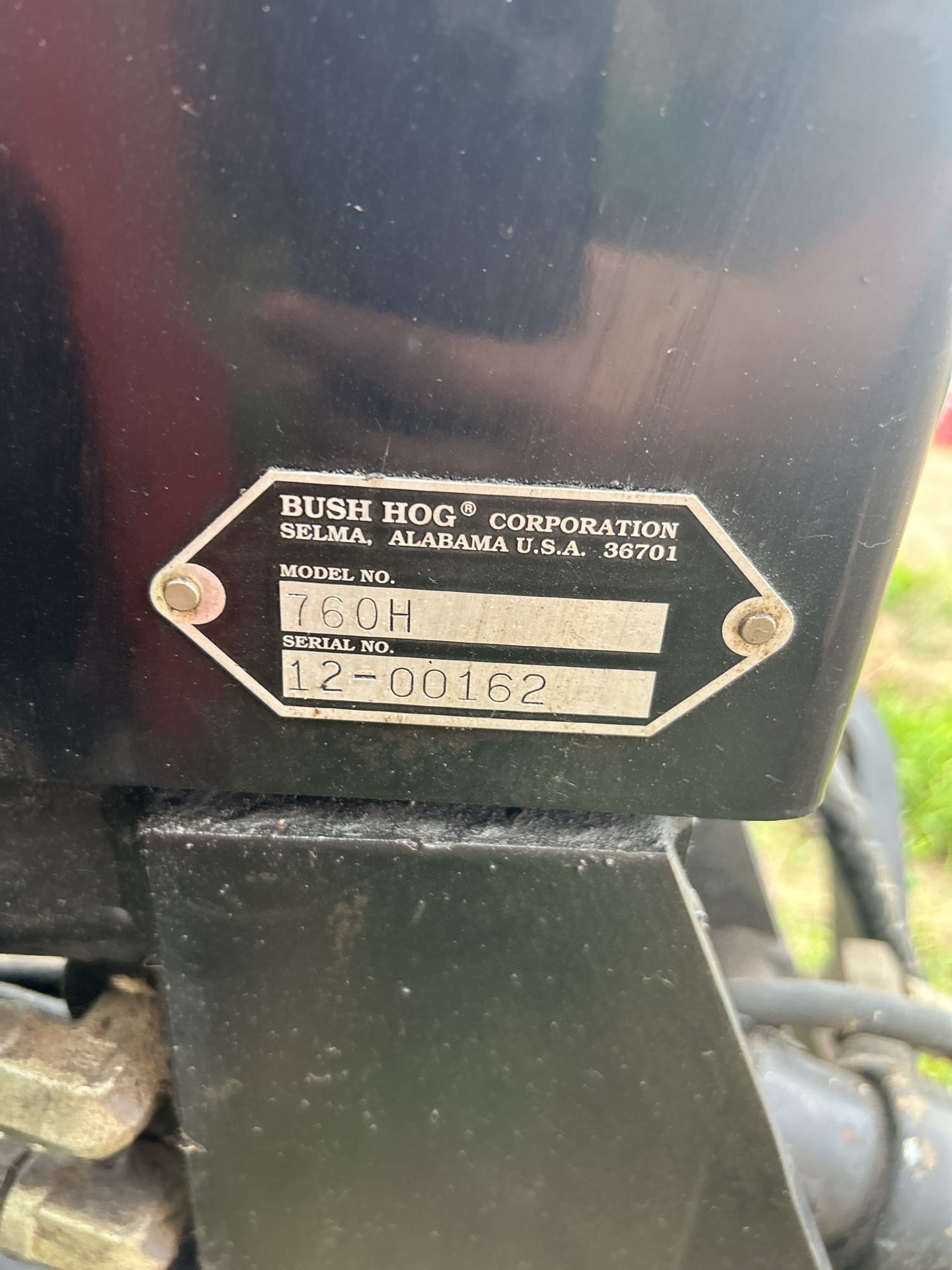 Lot image 8