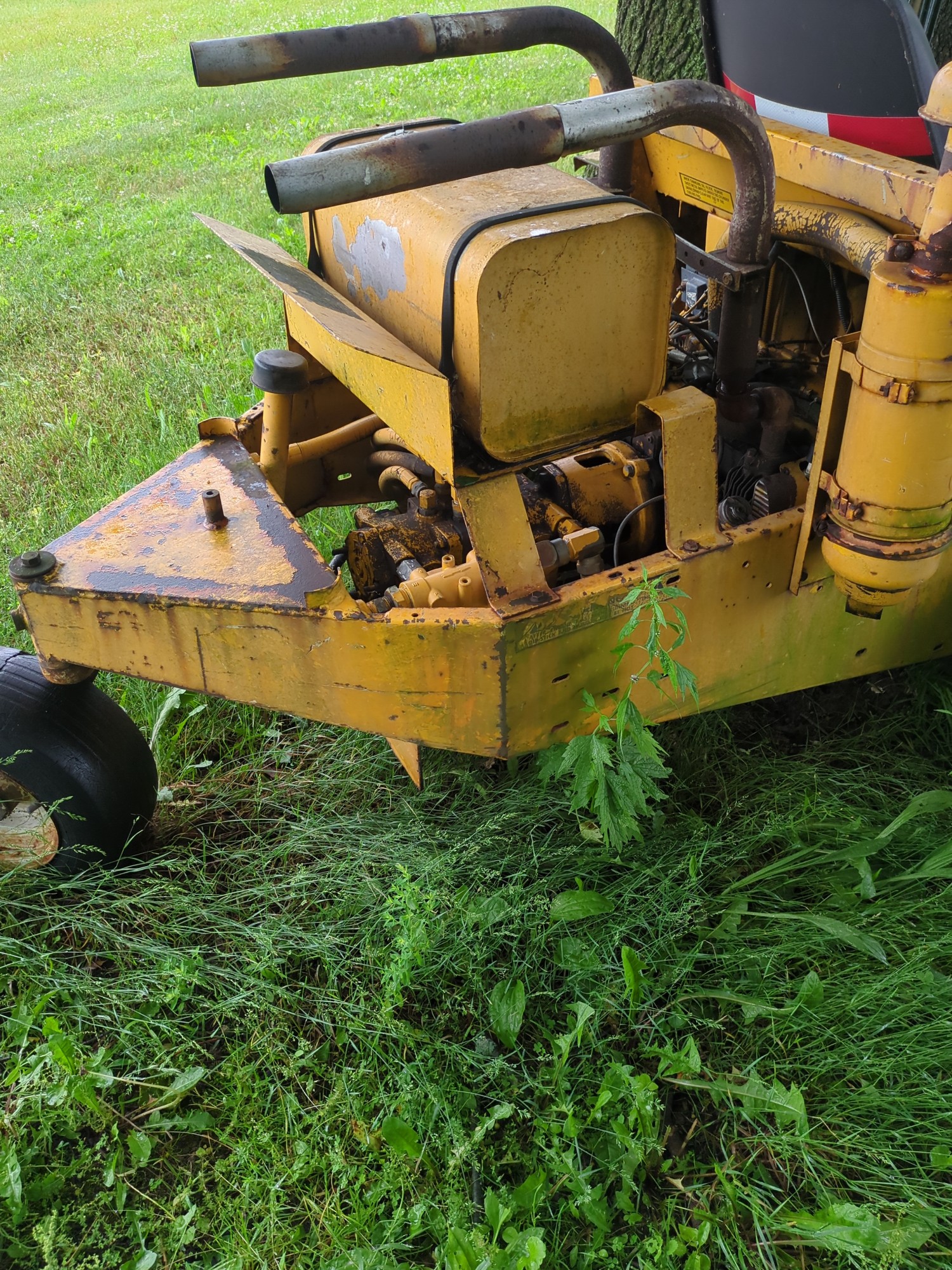 Lot image 8