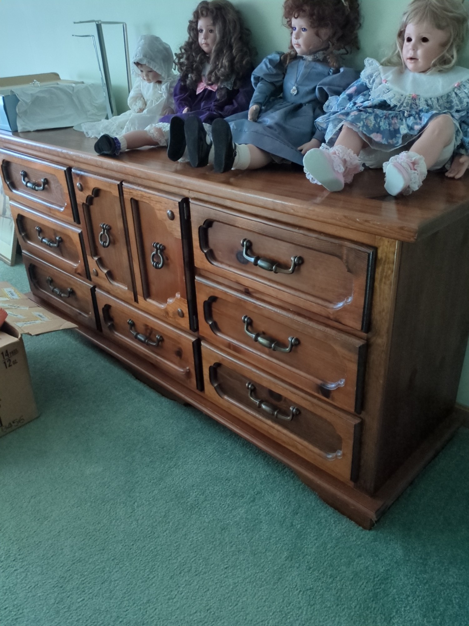 Lot image 3