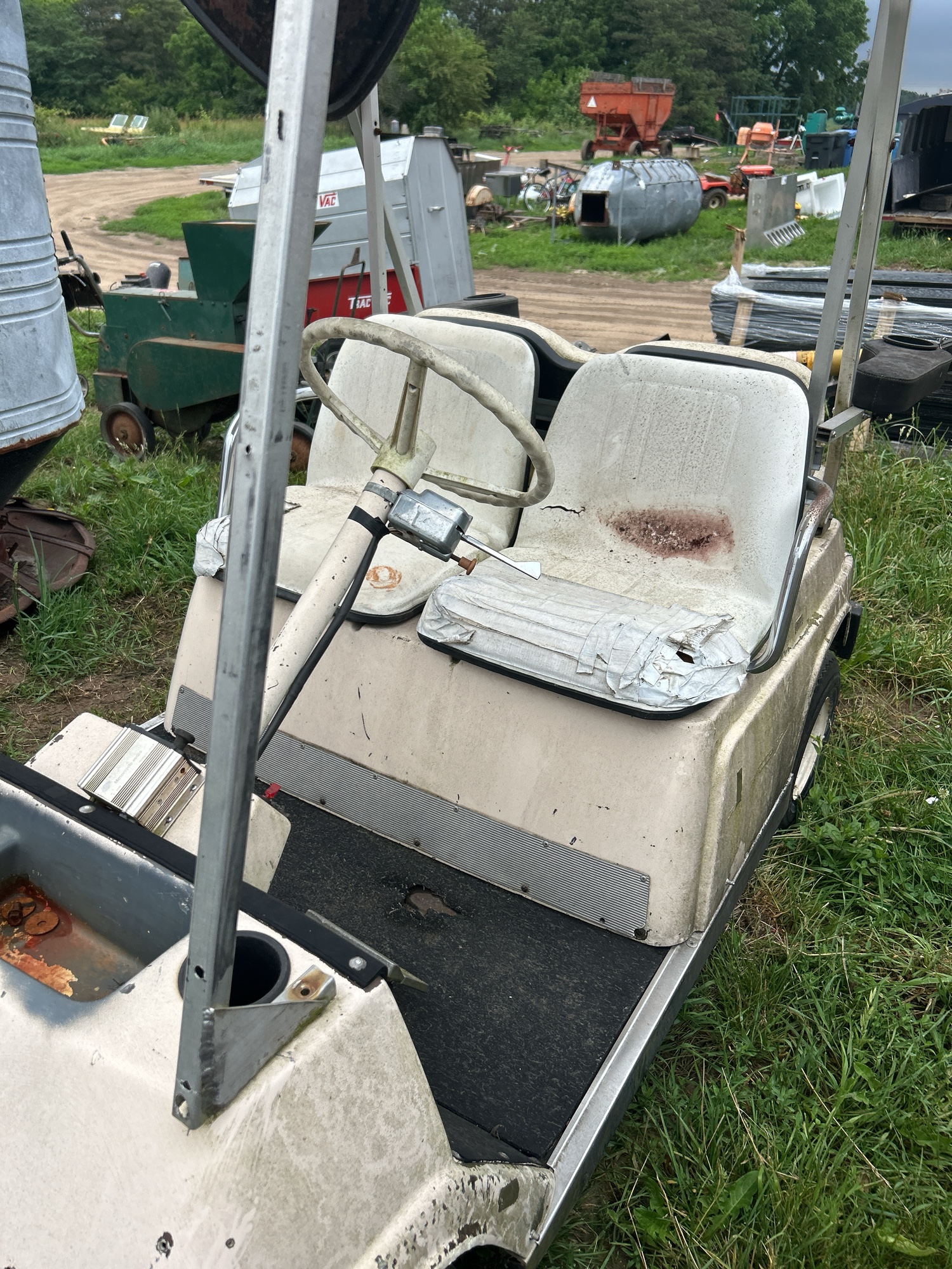 Lot image 4