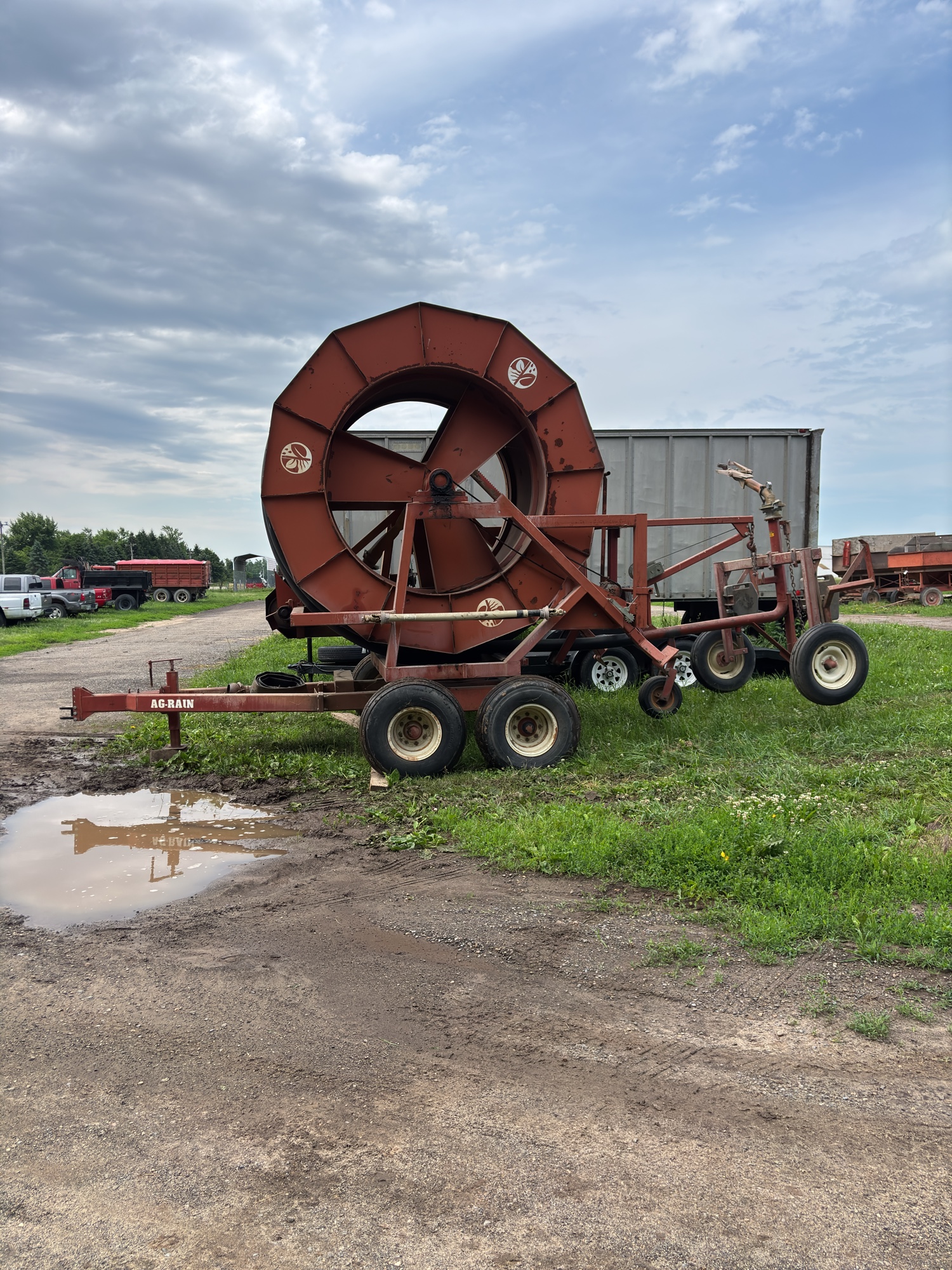 Lot image 4