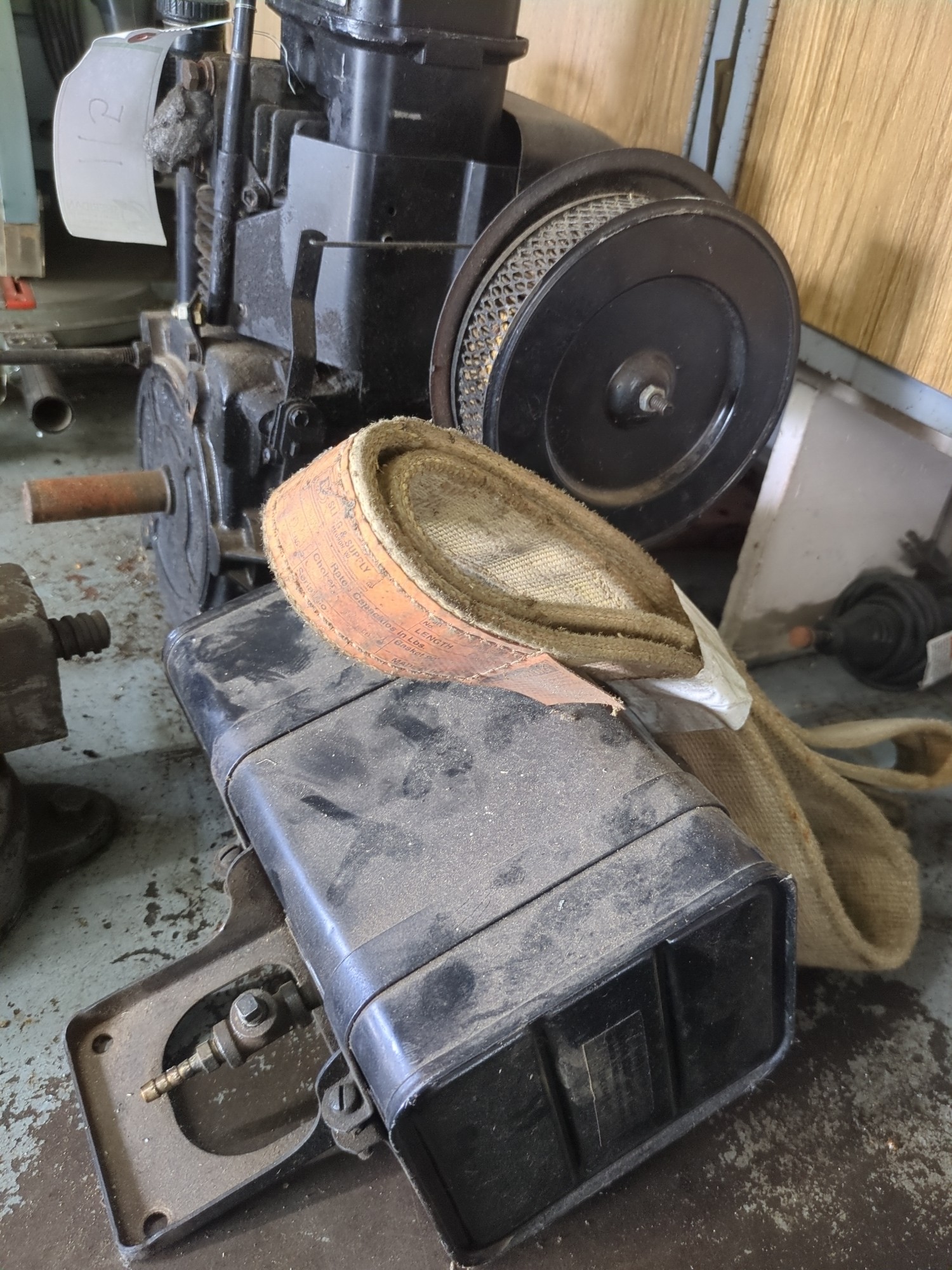 Lot image 4