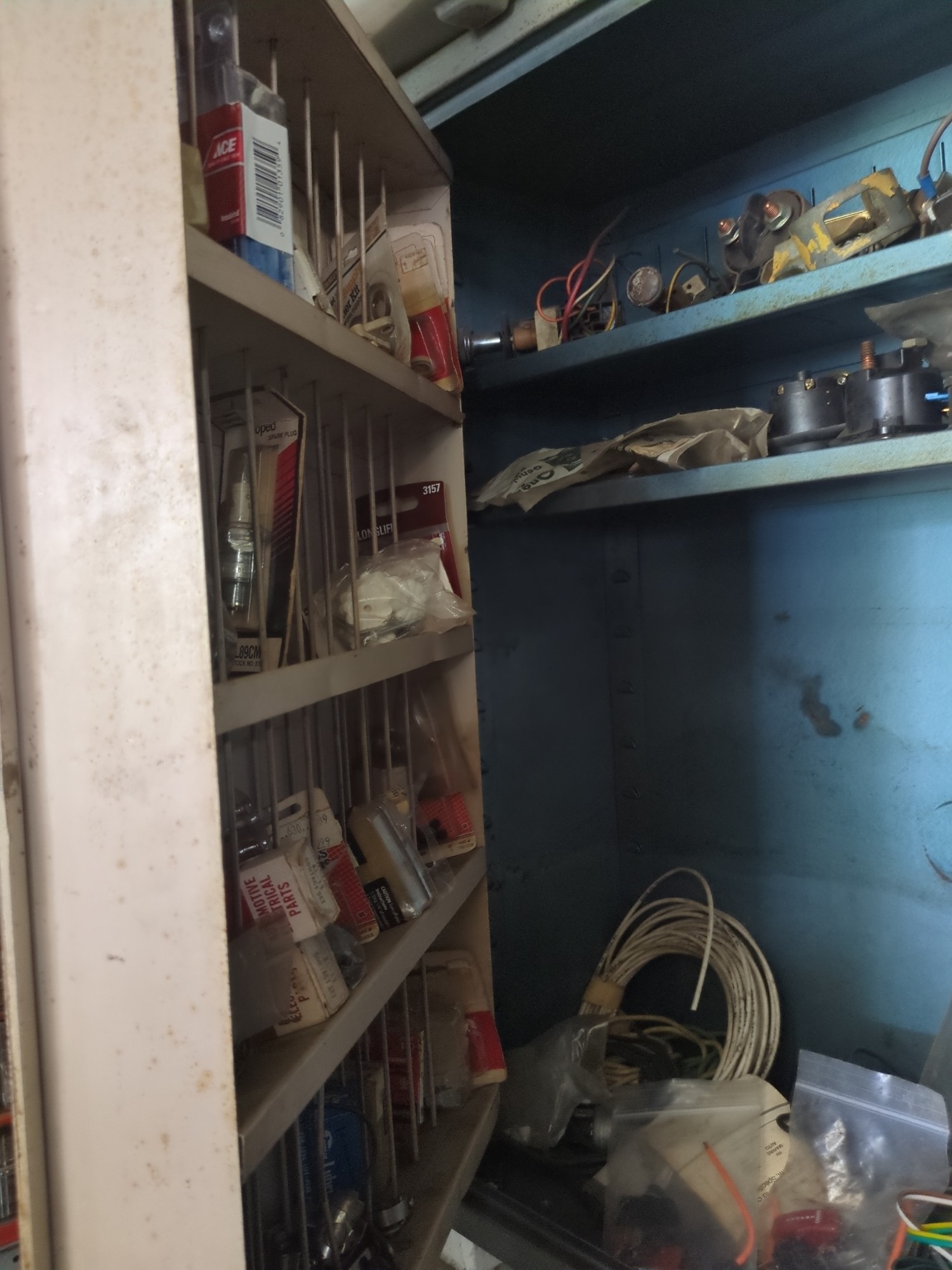 Lot image 2
