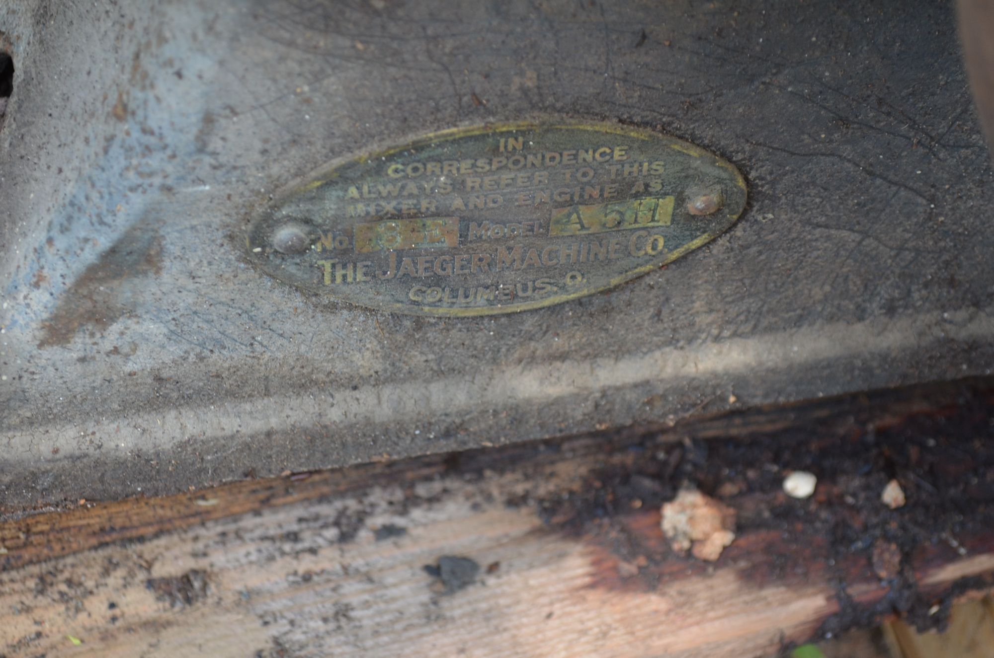 Lot image 5