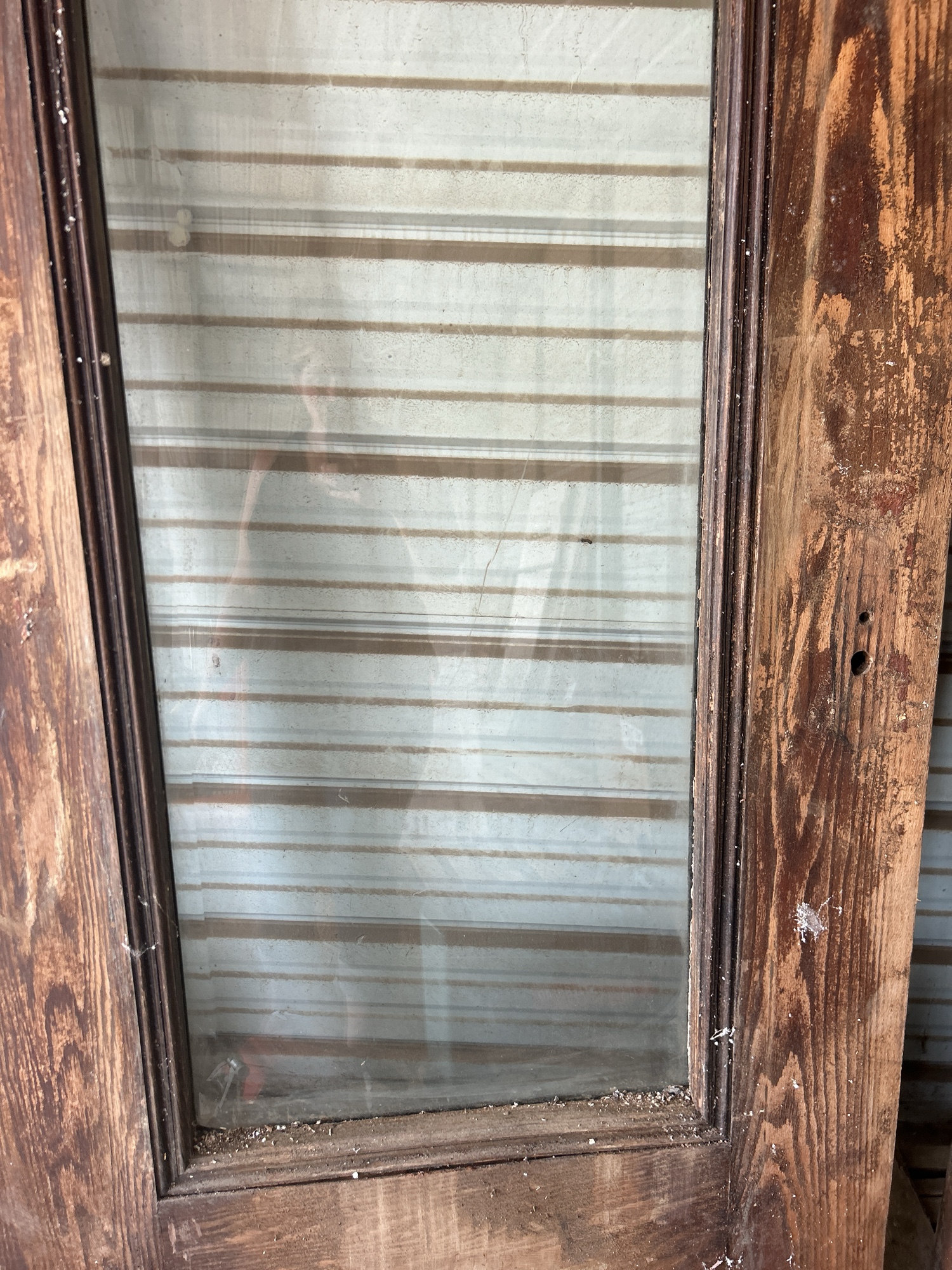 Lot image 2